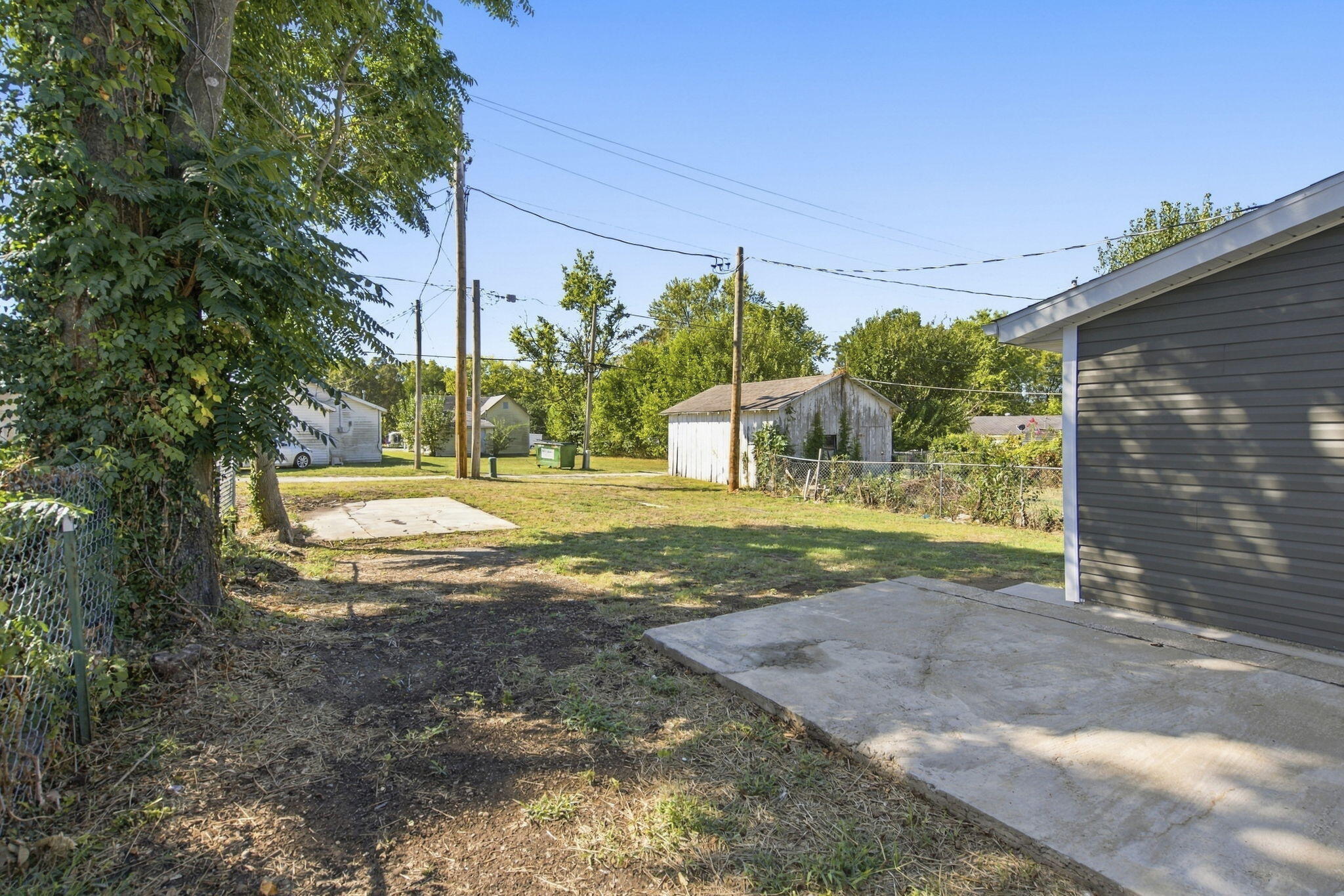 108 West Pleasant Street Property Photo 21