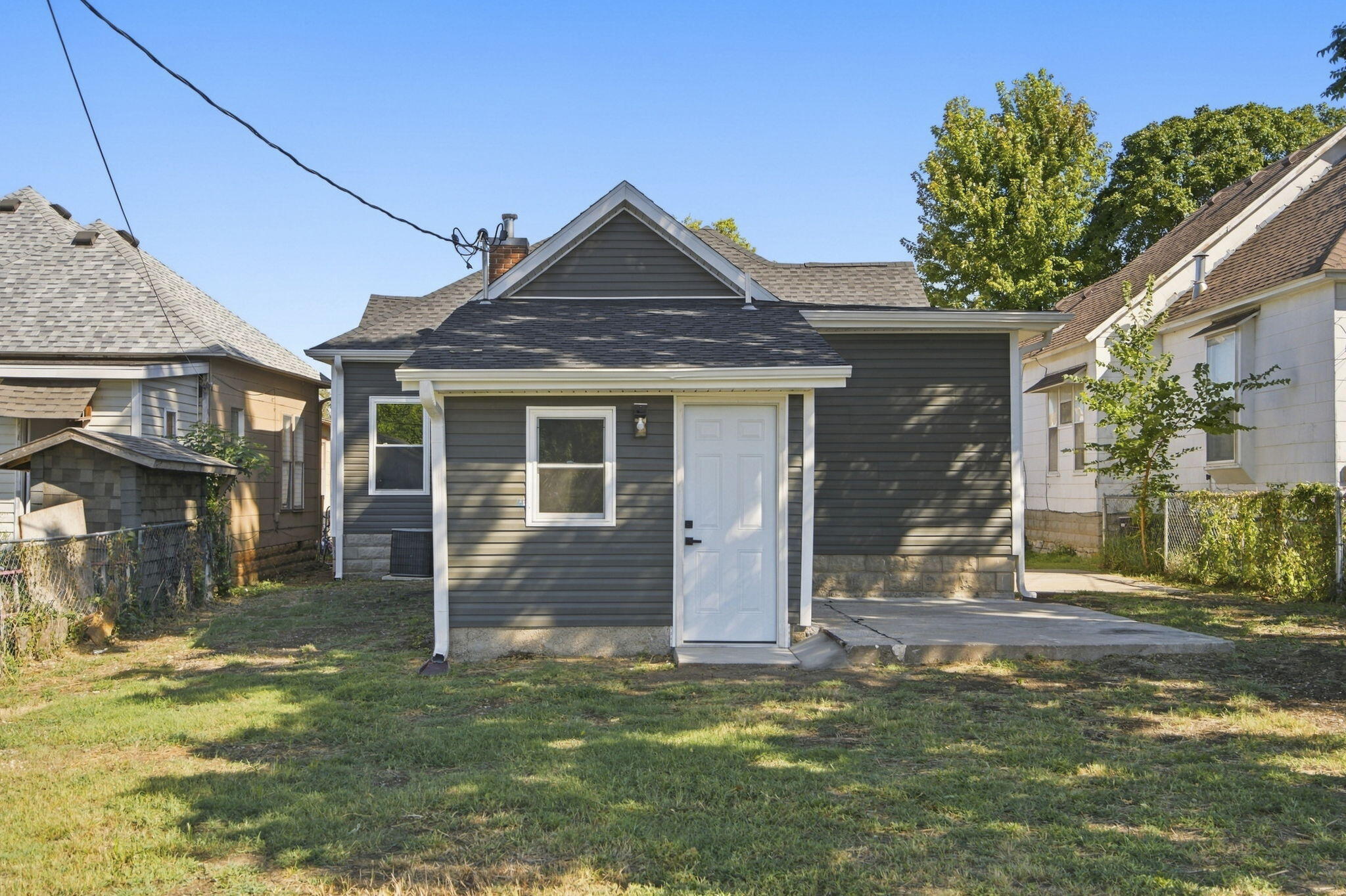 108 West Pleasant Street Property Photo 22