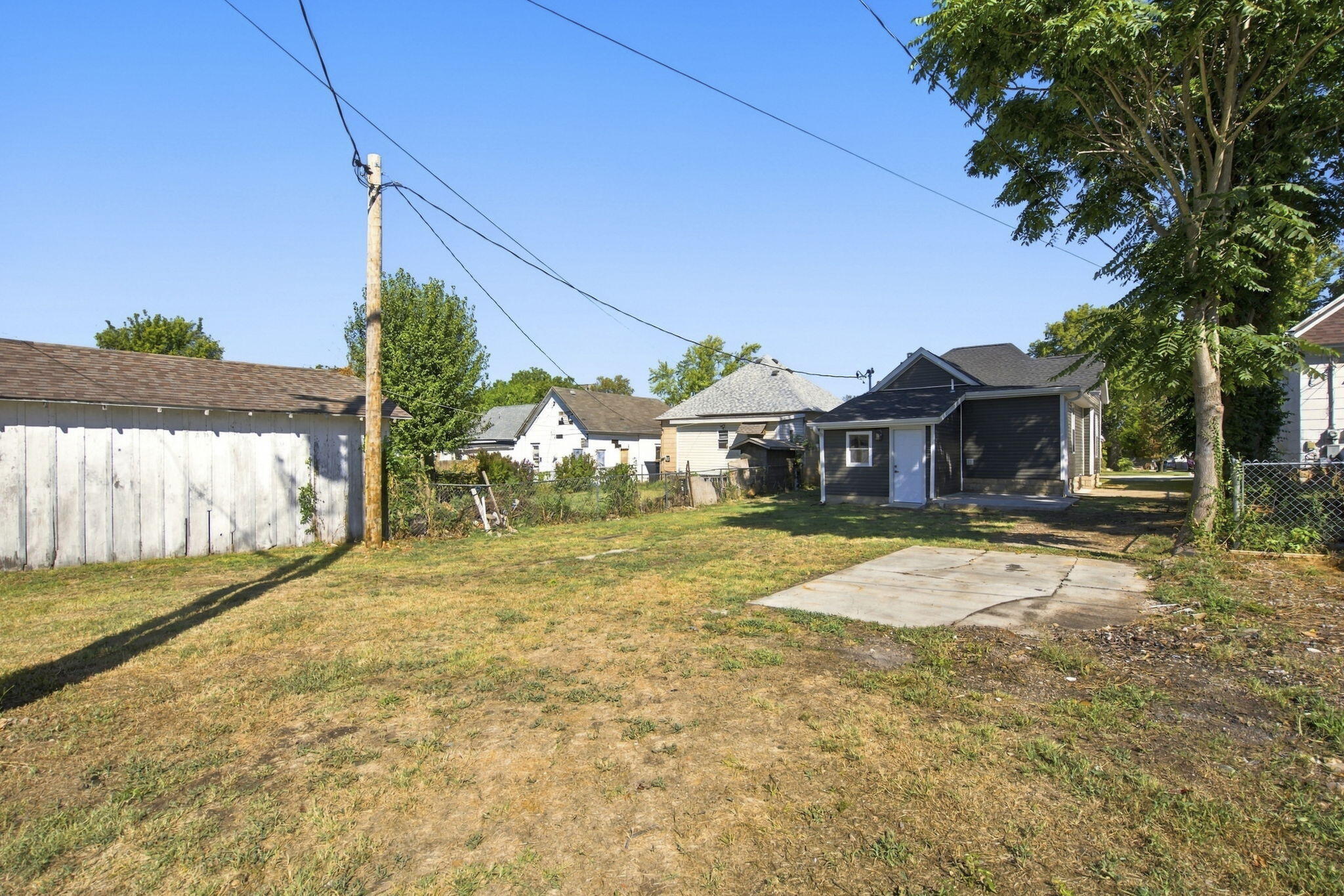 108 West Pleasant Street Property Photo 24