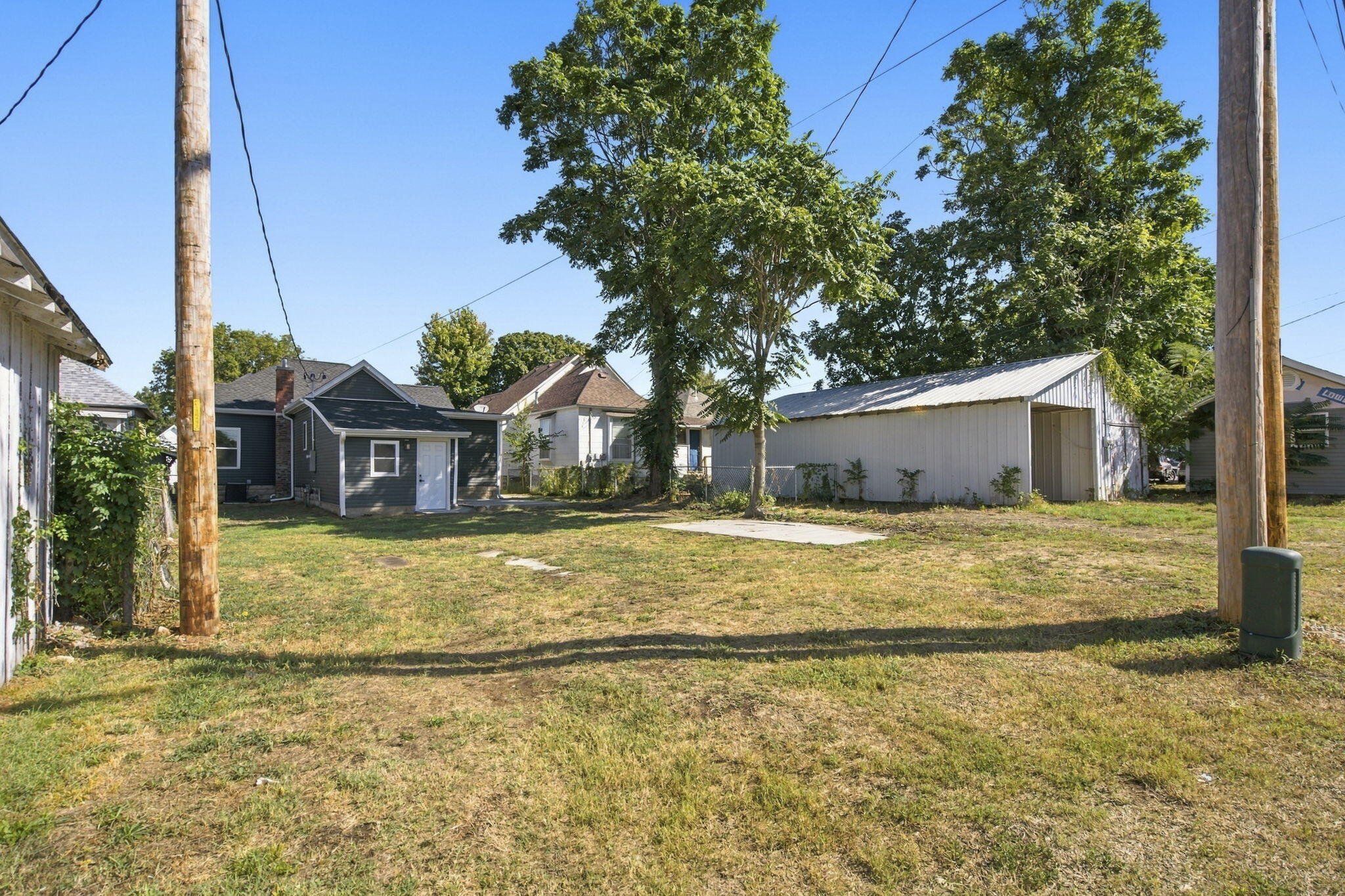 108 West Pleasant Street Property Photo 25