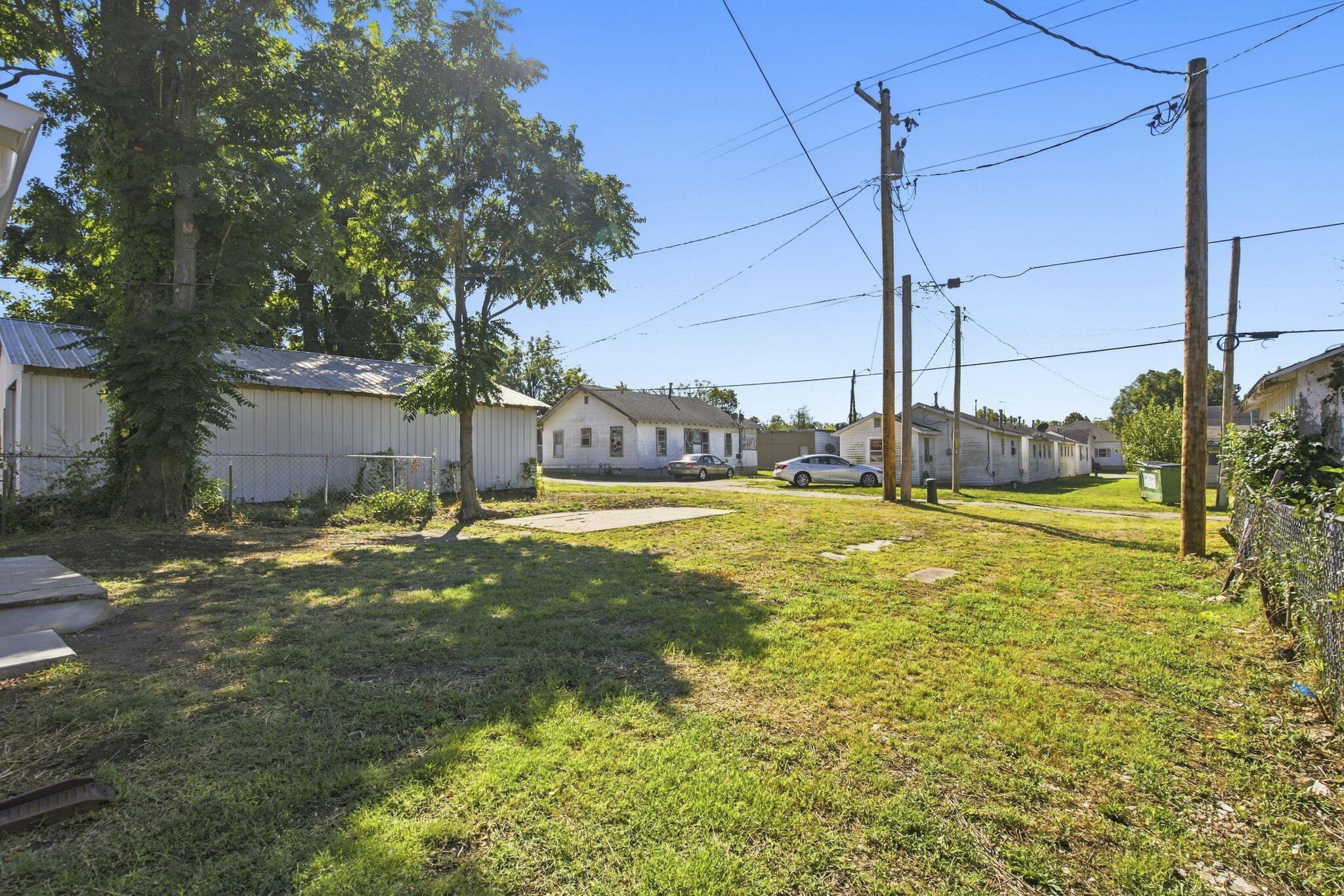 108 West Pleasant Street Property Photo 26