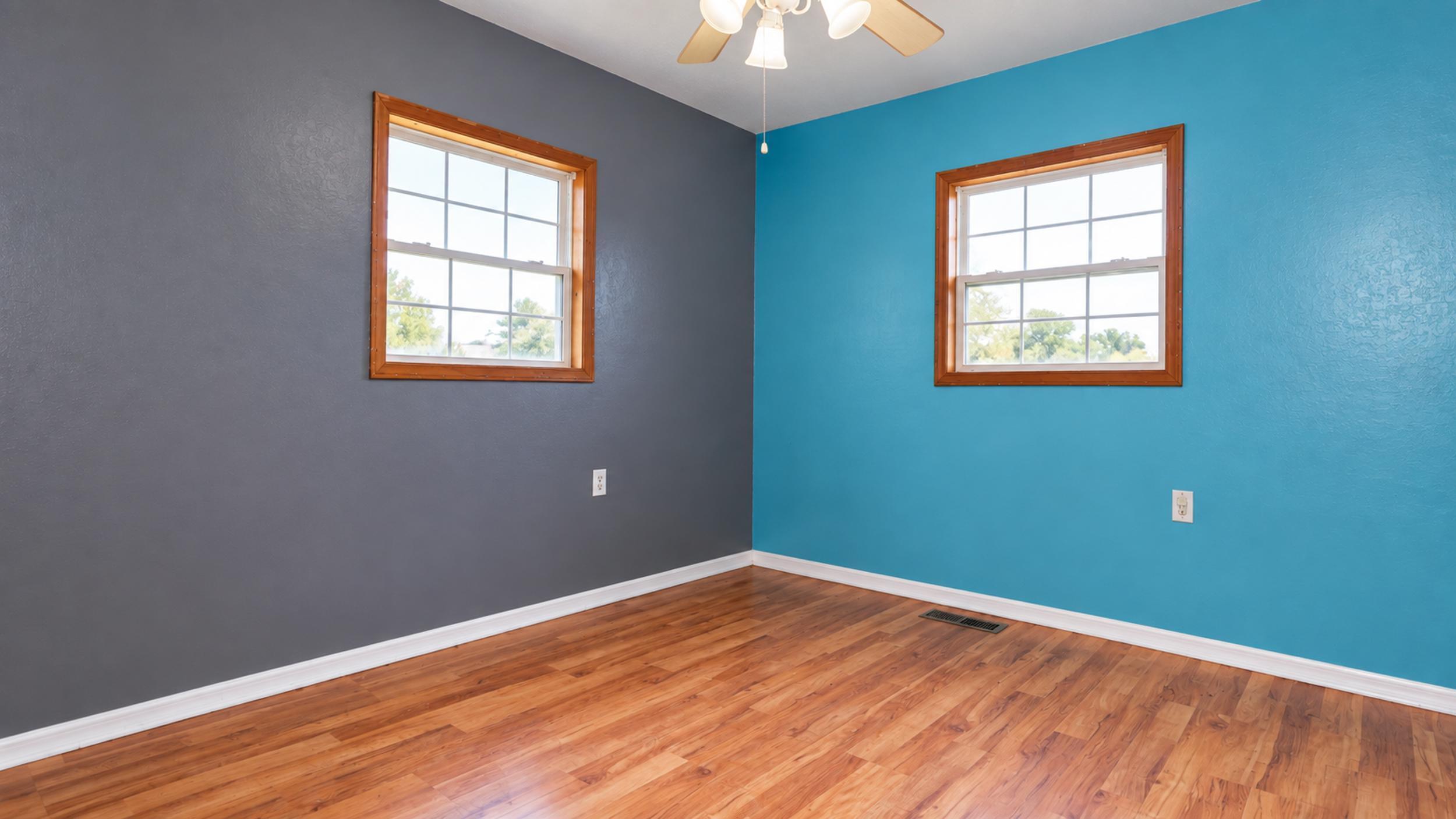 402 East Clouse Street Property Photo 18