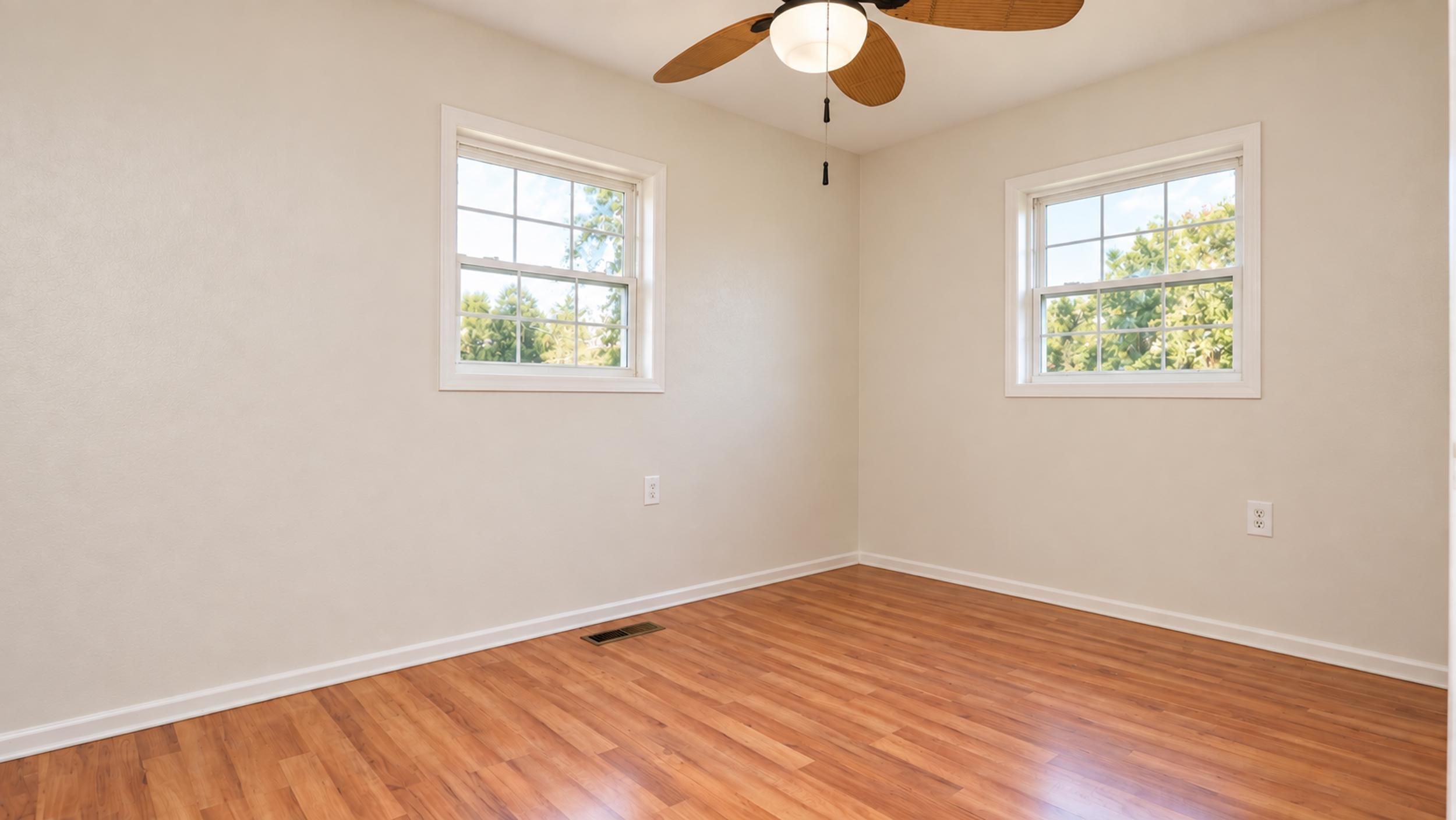 402 East Clouse Street Property Photo 20