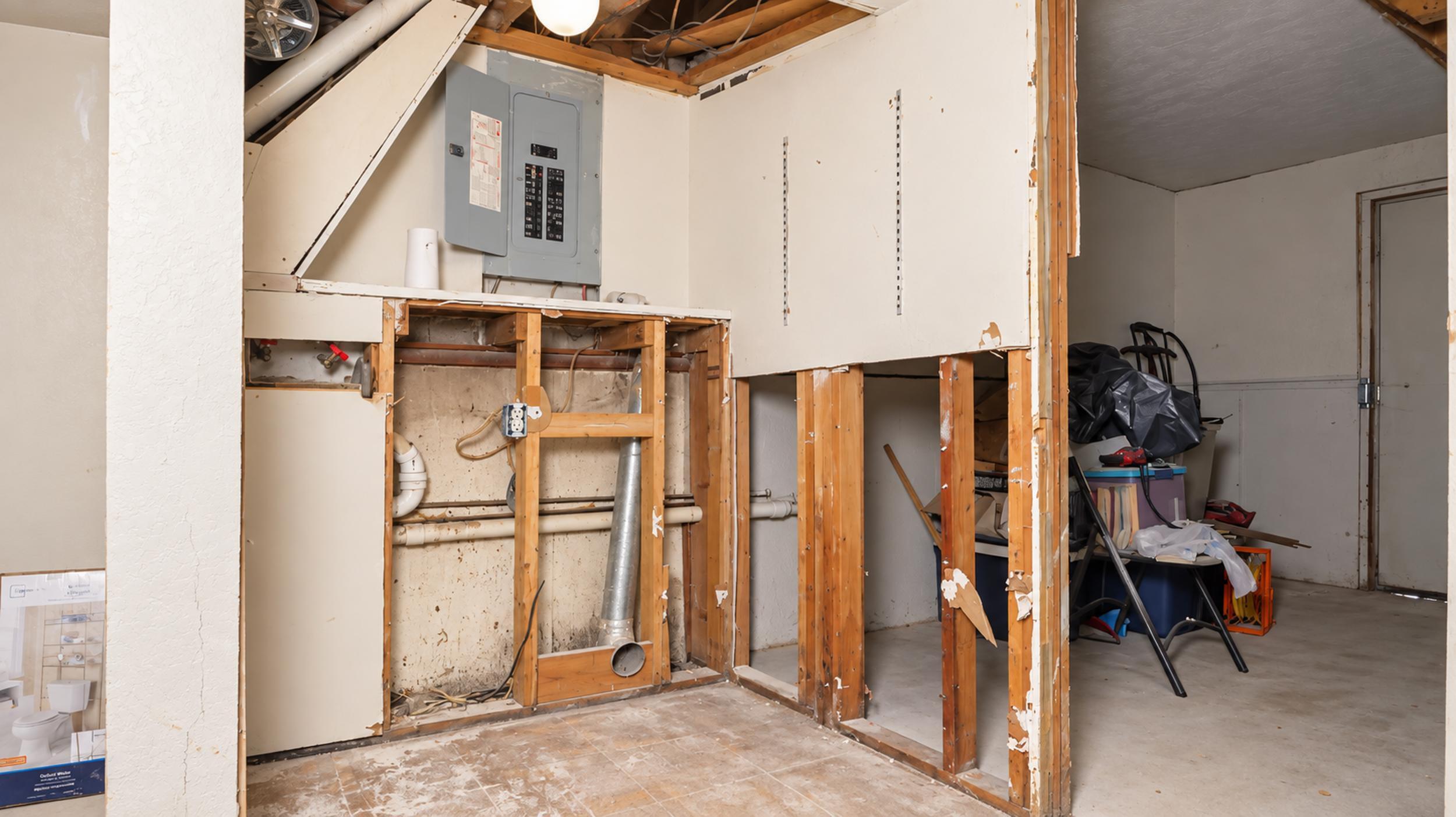 402 East Clouse Street Property Photo 27