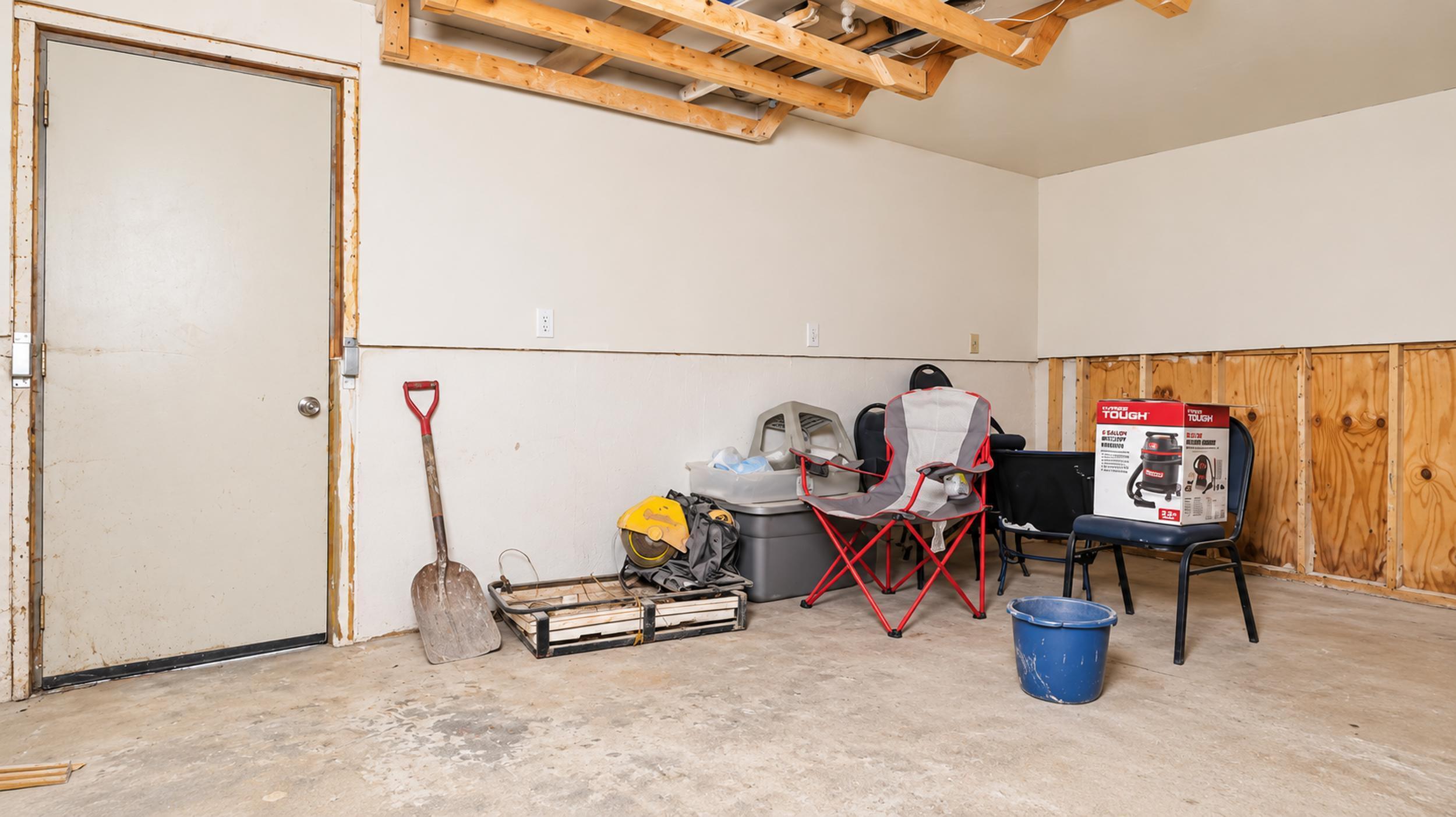 402 East Clouse Street Property Photo 28