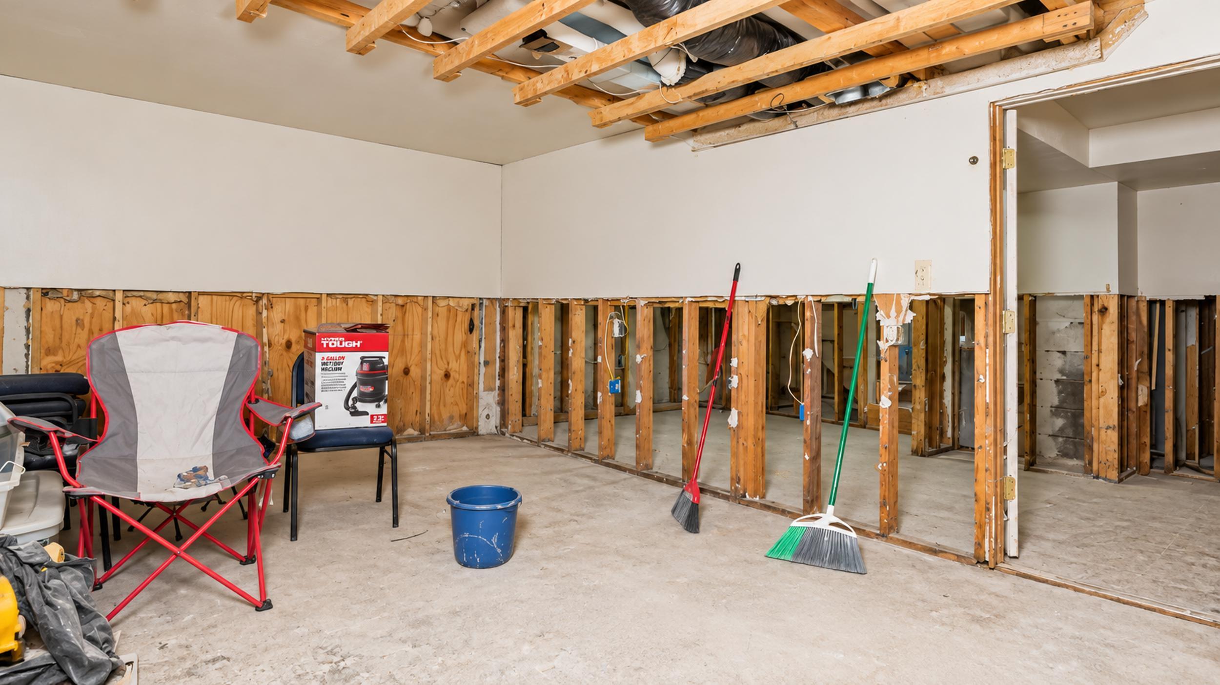 402 East Clouse Street Property Photo 29