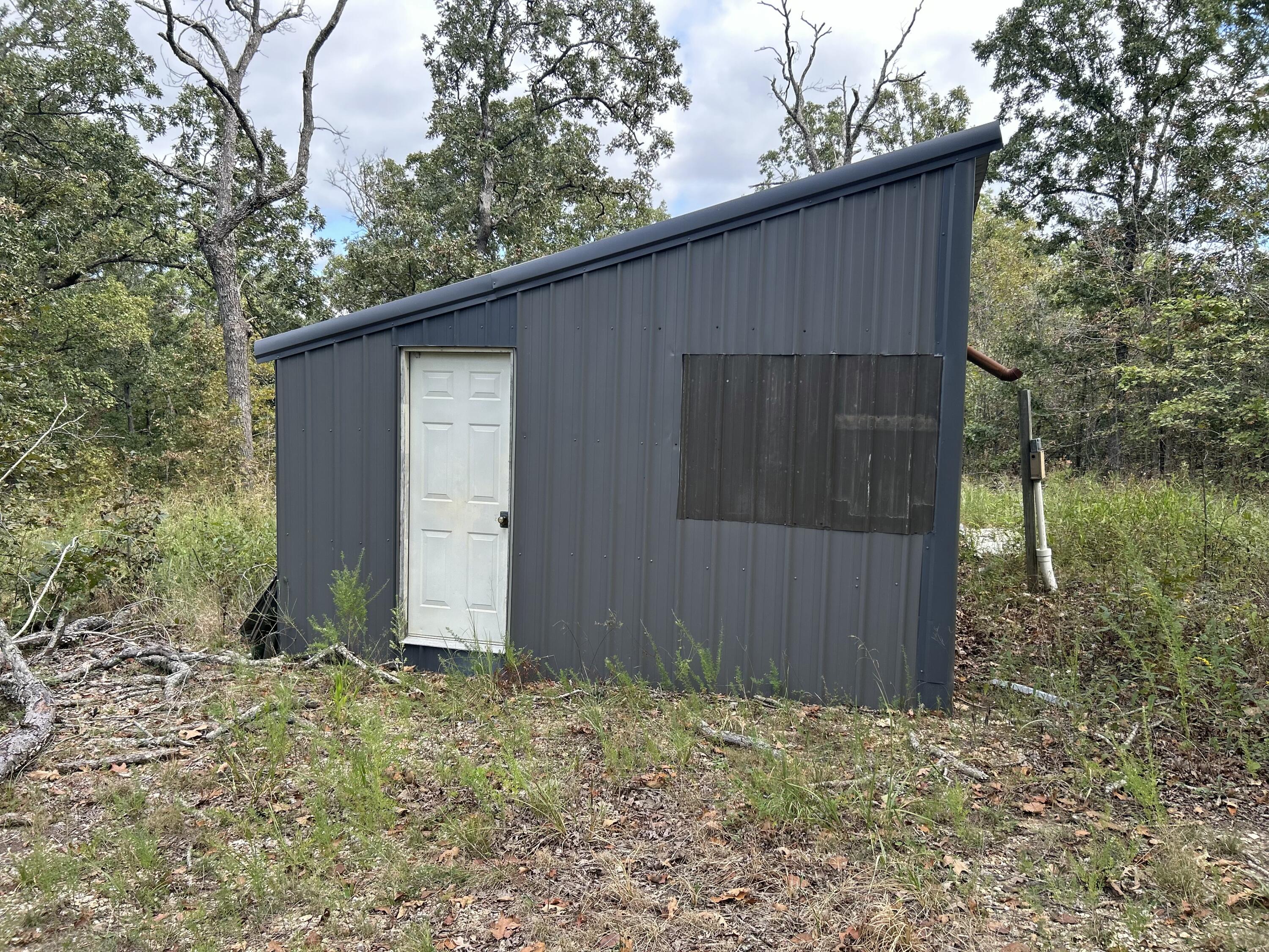 895 Partridge Drive Property Photo 10