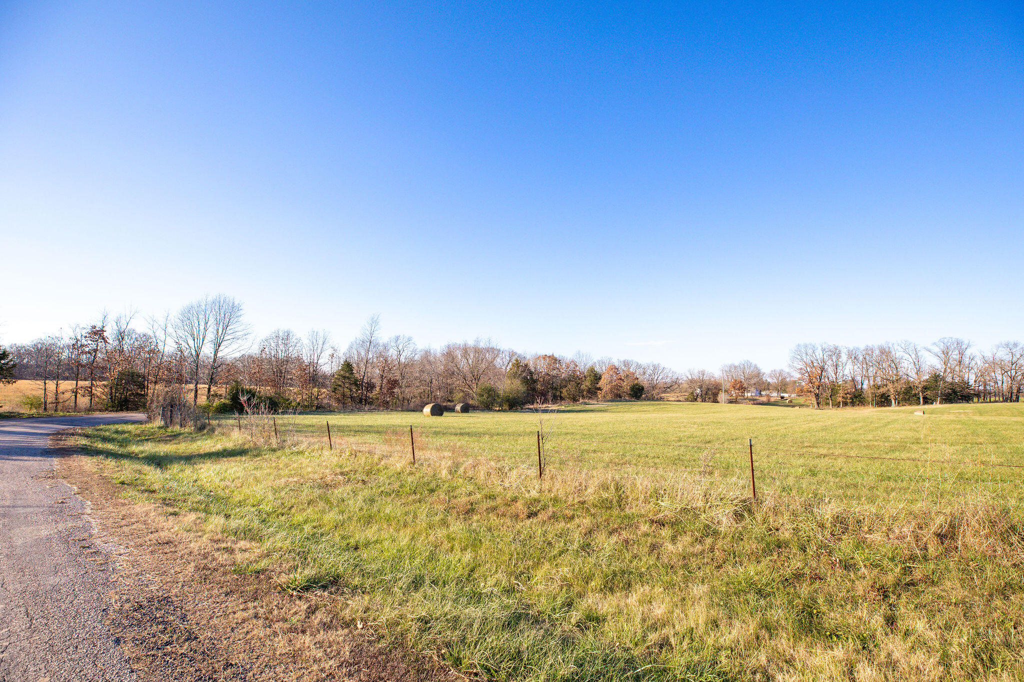 60334746 Property Photo 13