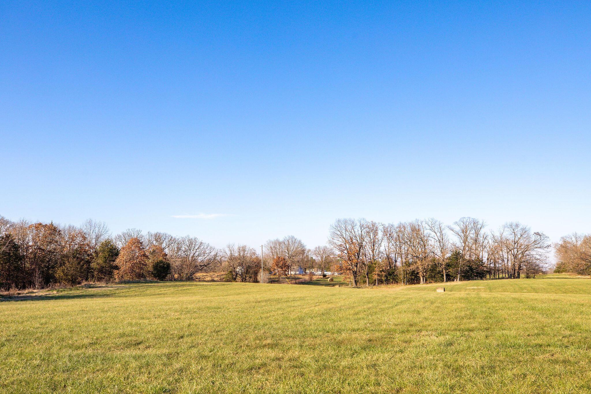 60334746 Property Photo 14