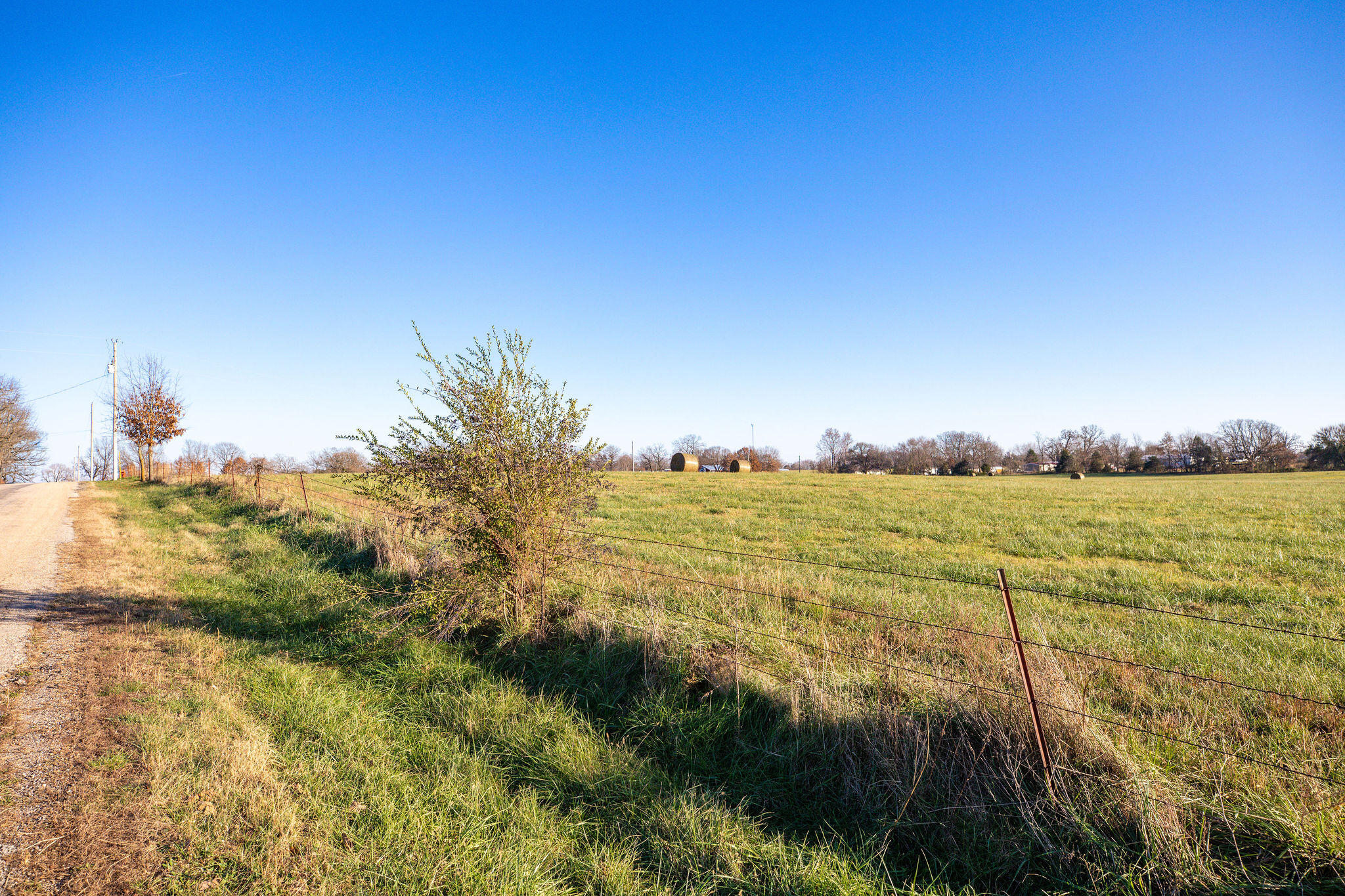 60334746 Property Photo 15
