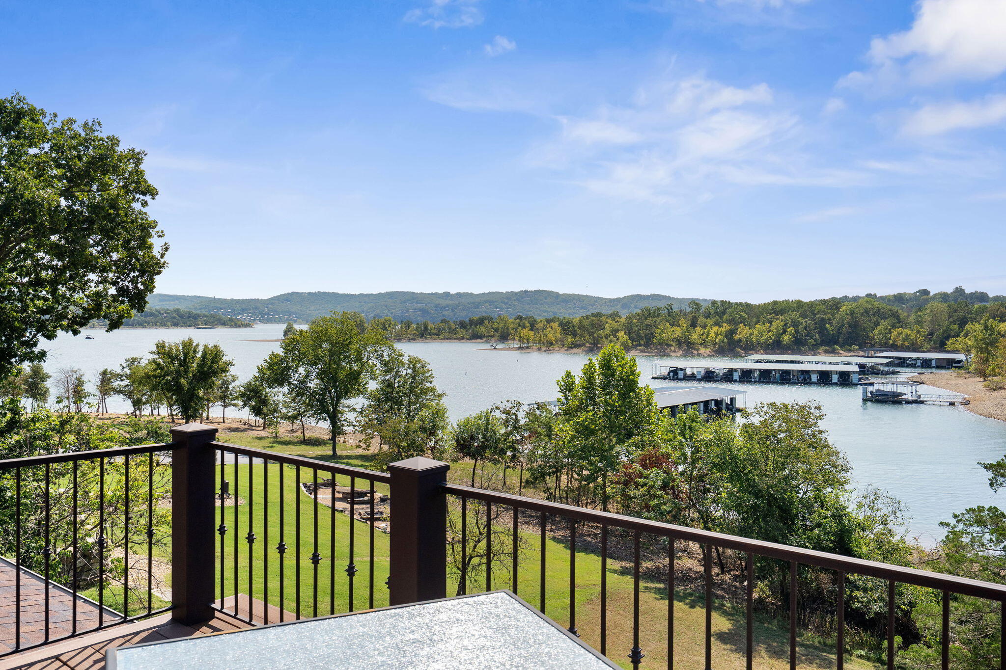 138 Longshore Drive Property Photo 4
