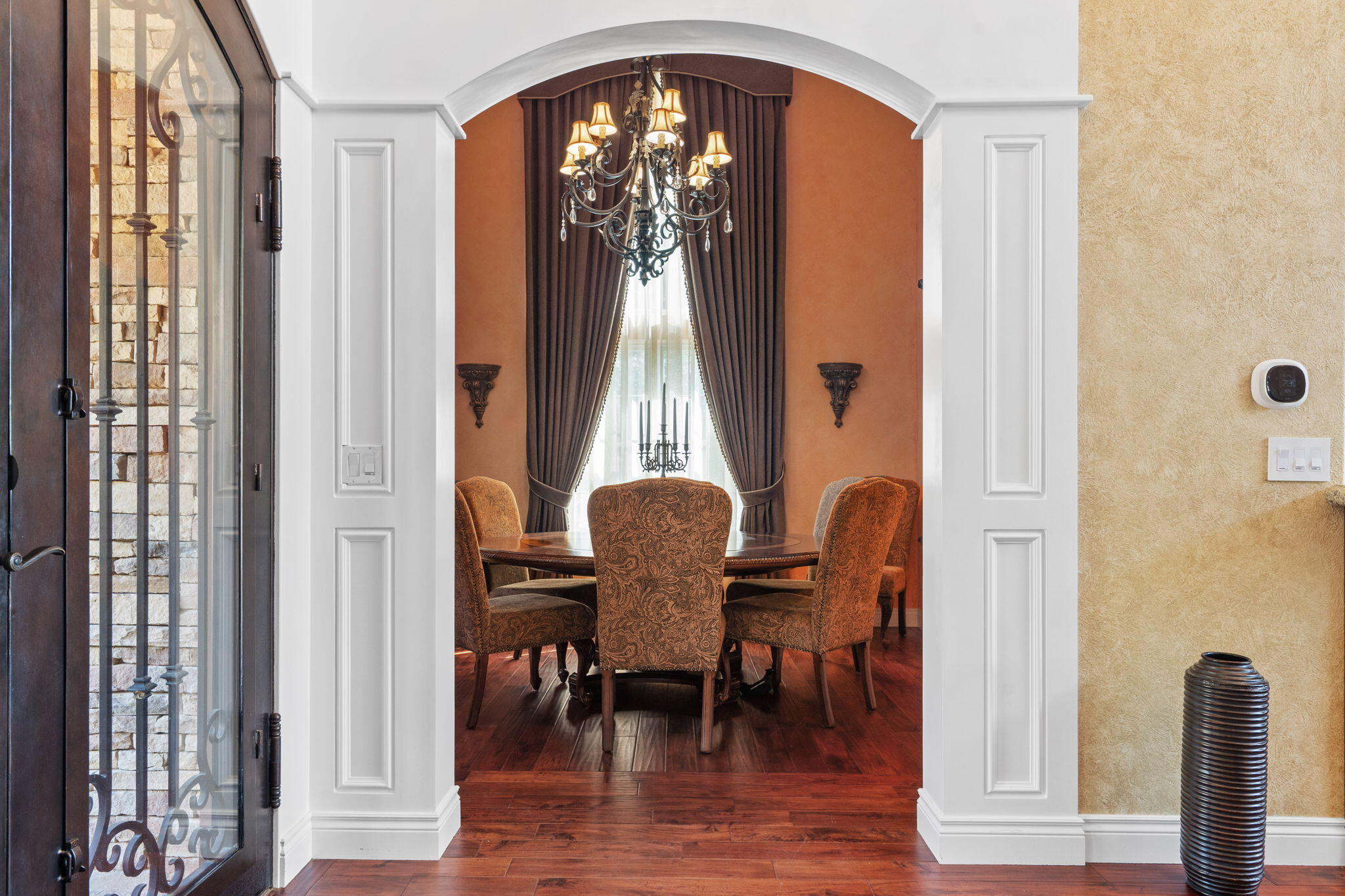 138 Longshore Drive Property Photo 9