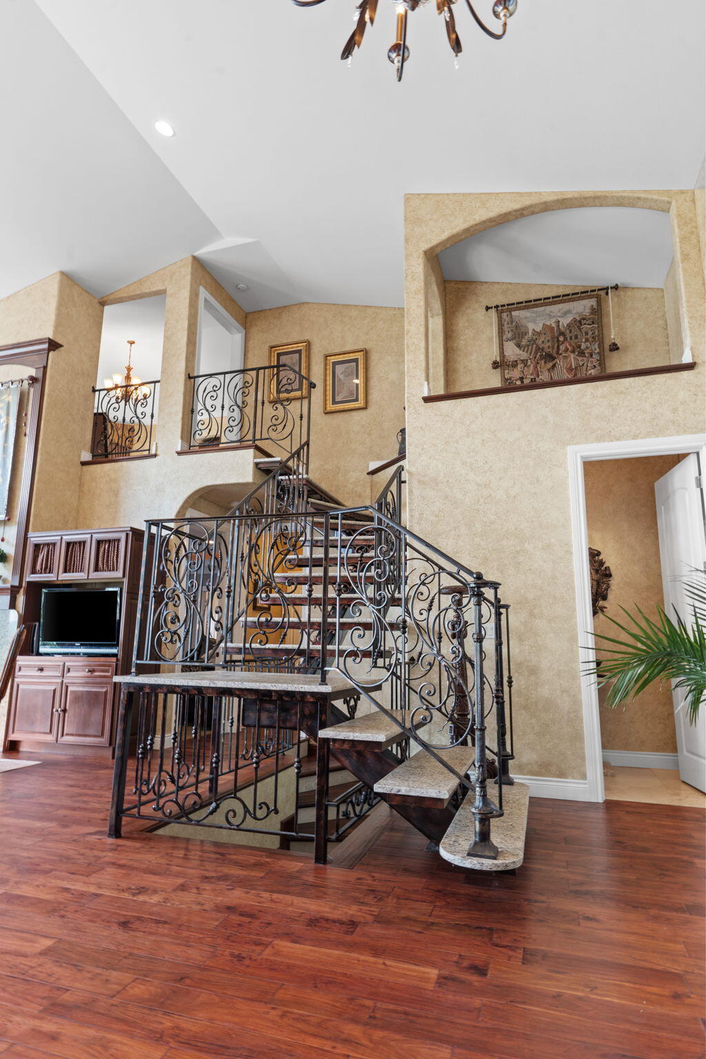 138 Longshore Drive Property Photo 10