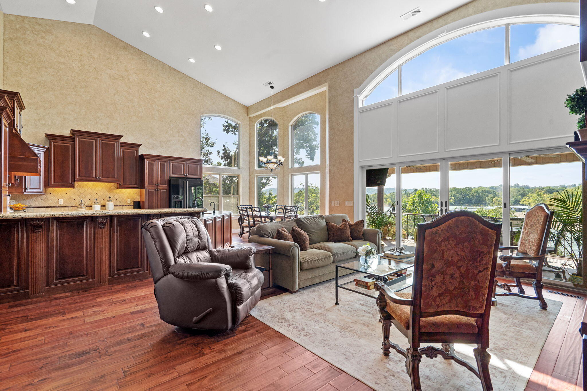 138 Longshore Drive Property Photo 11