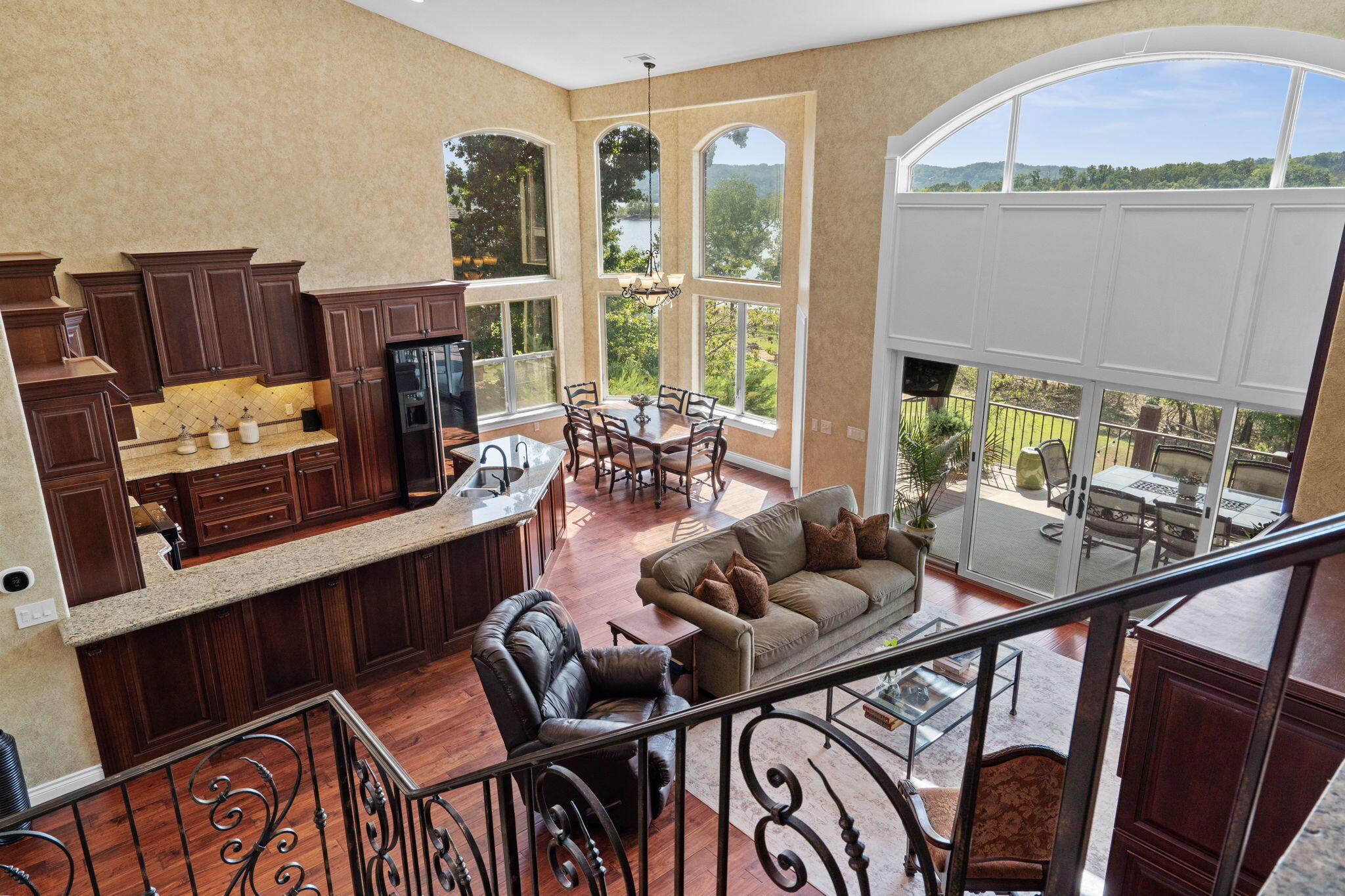 138 Longshore Drive Property Photo 14