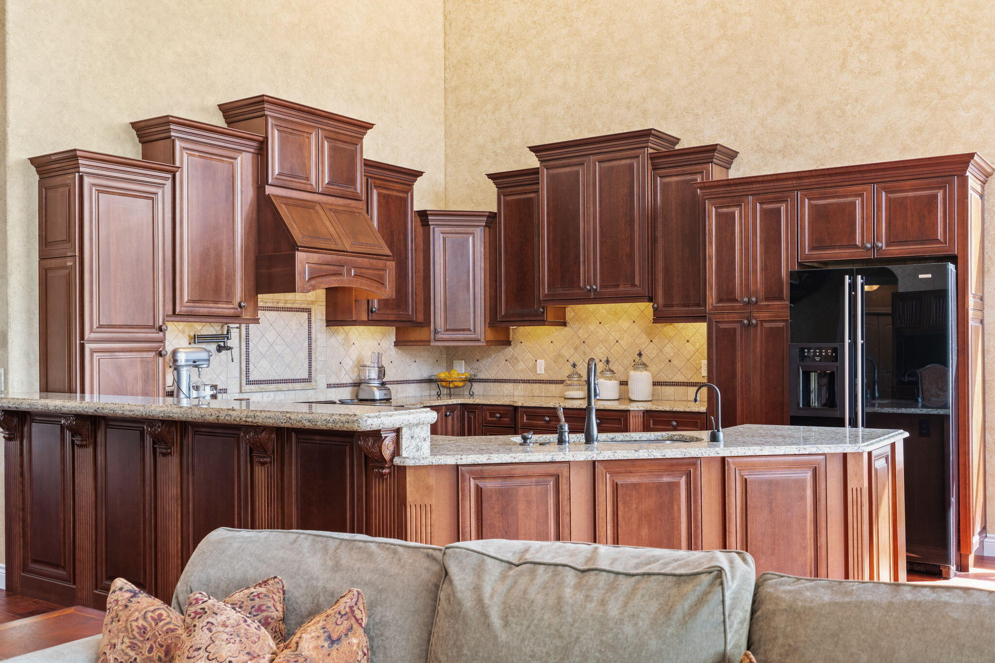 138 Longshore Drive Property Photo 15