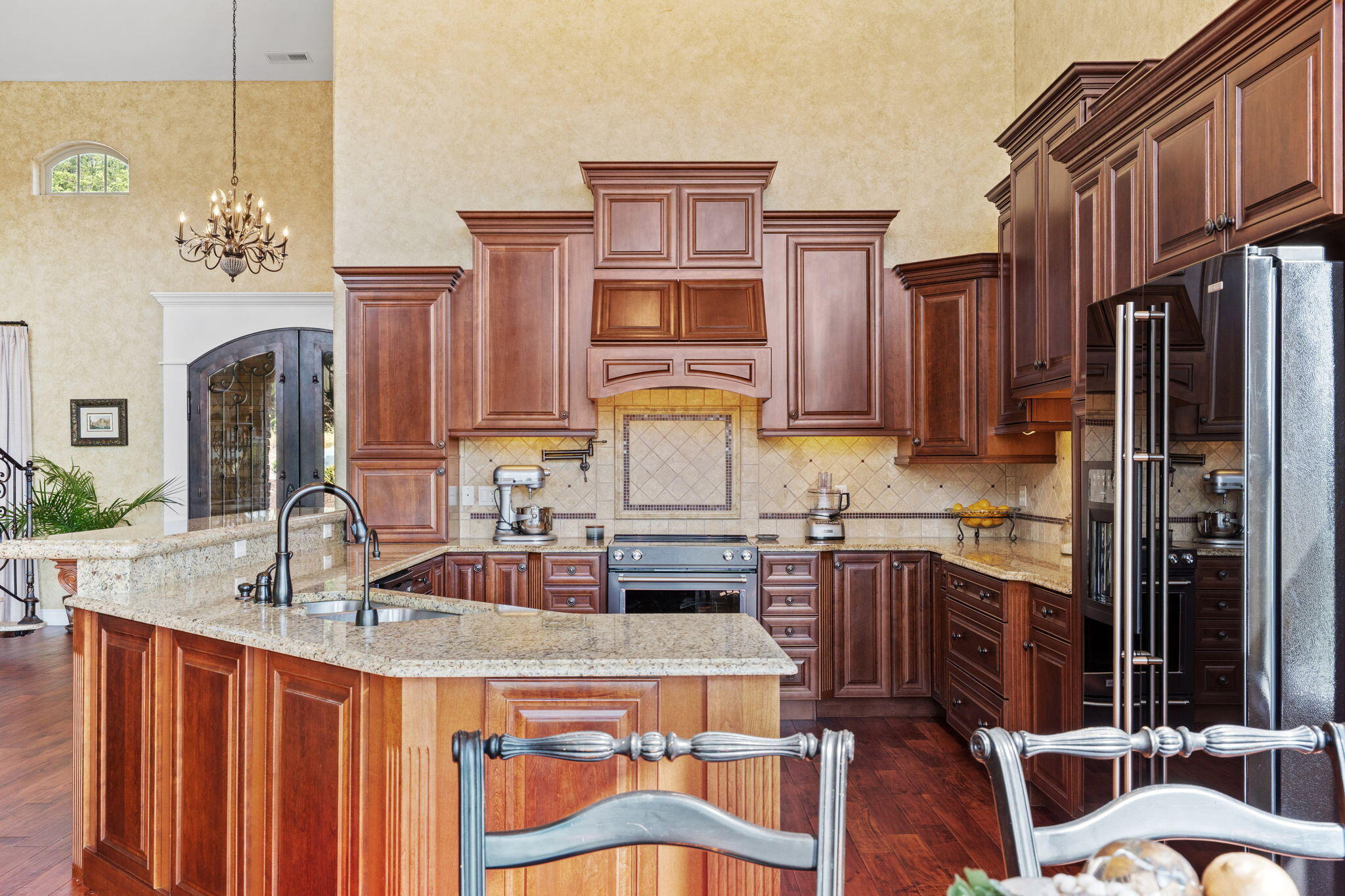 138 Longshore Drive Property Photo 16