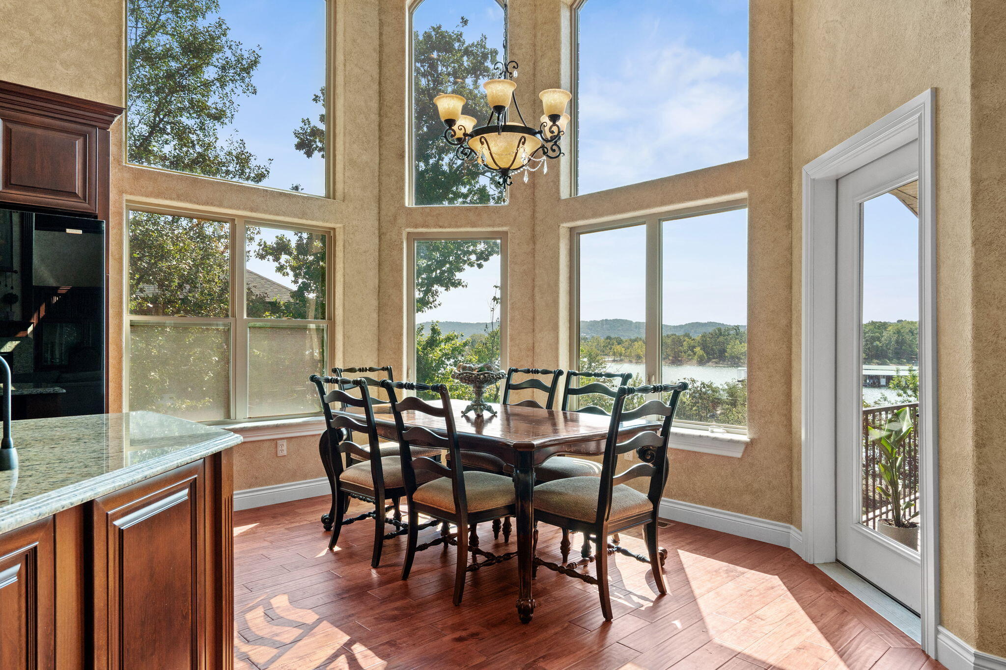 138 Longshore Drive Property Photo 18