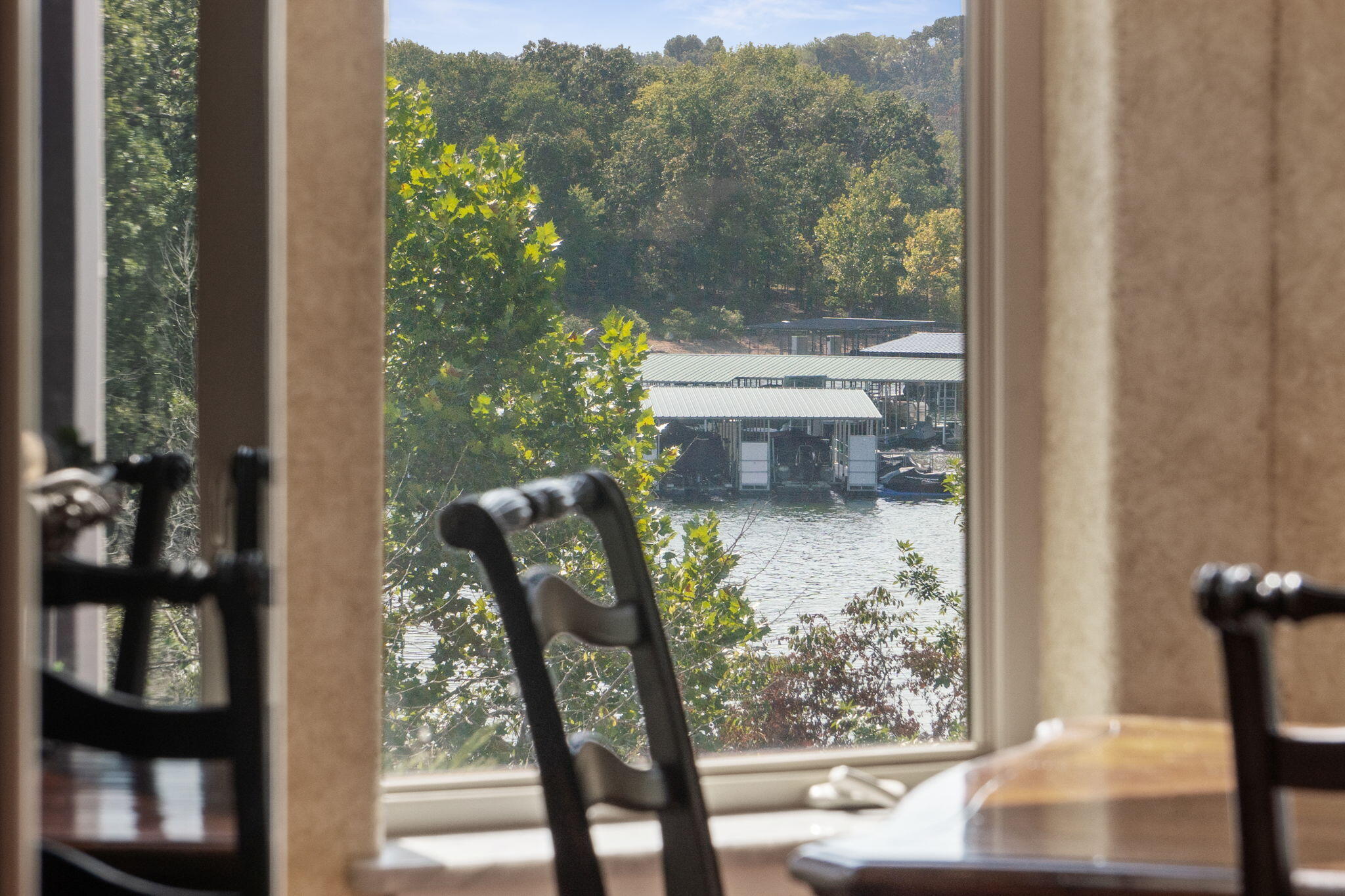 138 Longshore Drive Property Photo 19