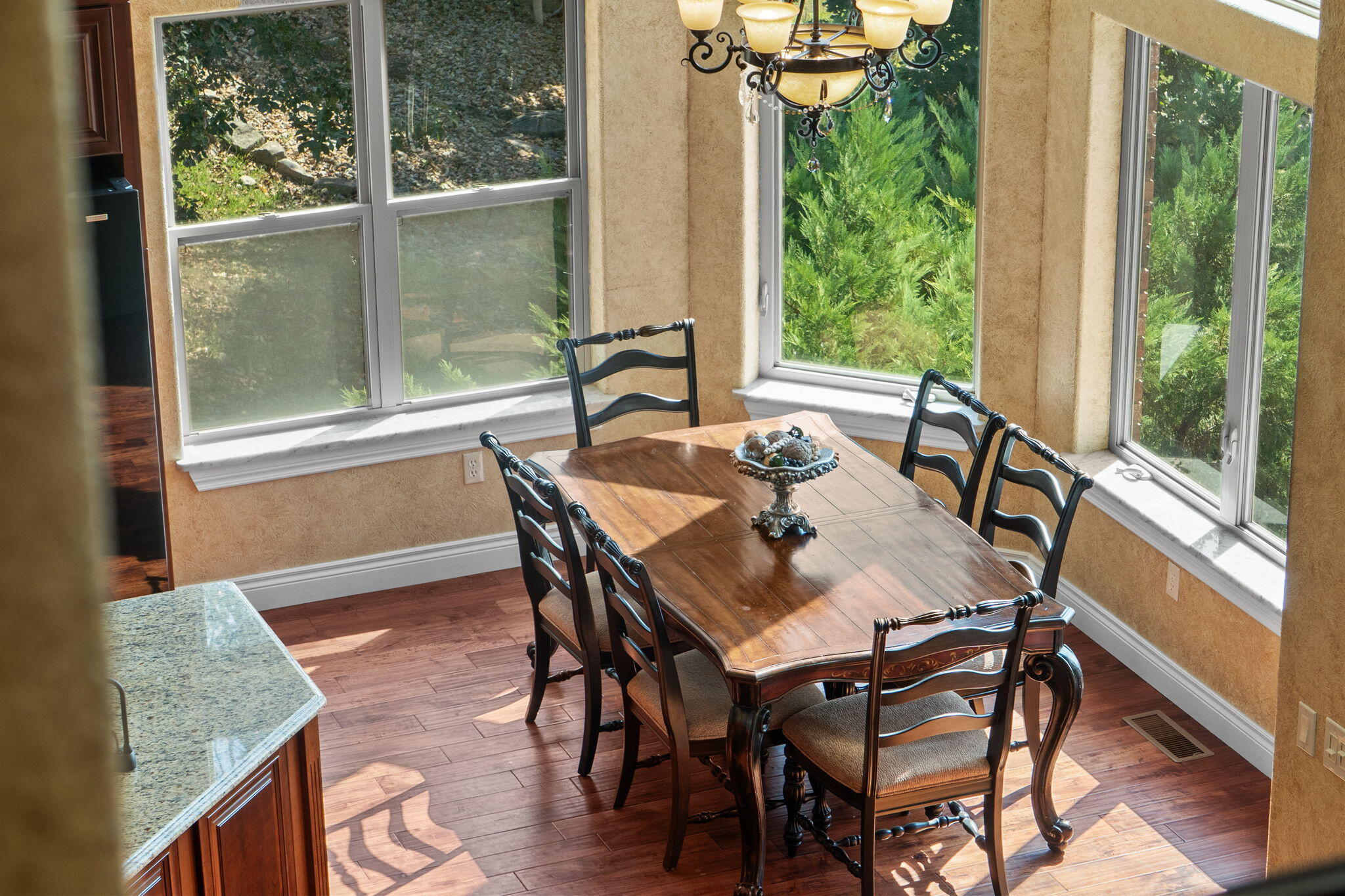 138 Longshore Drive Property Photo 20
