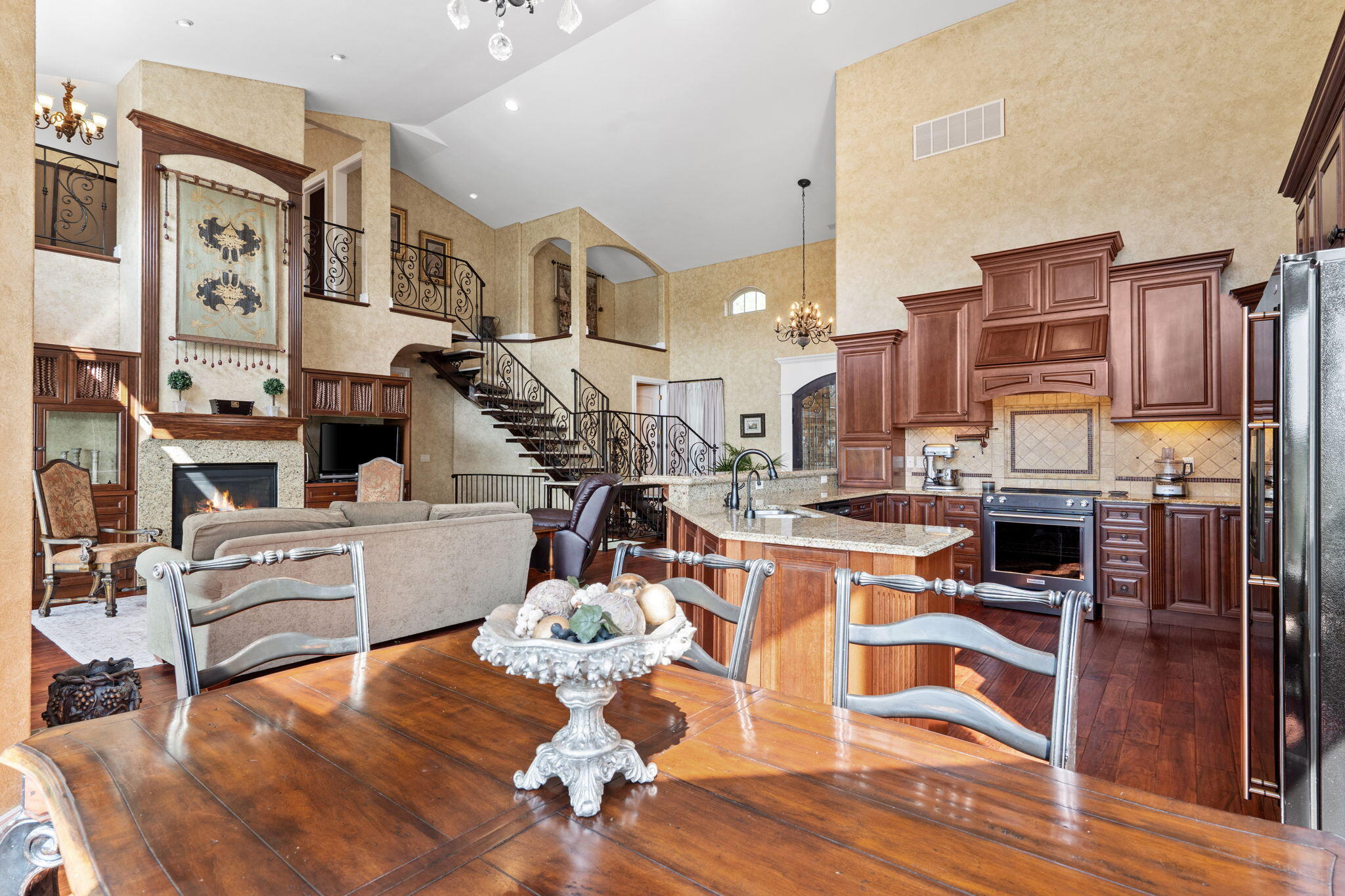 138 Longshore Drive Property Photo 21