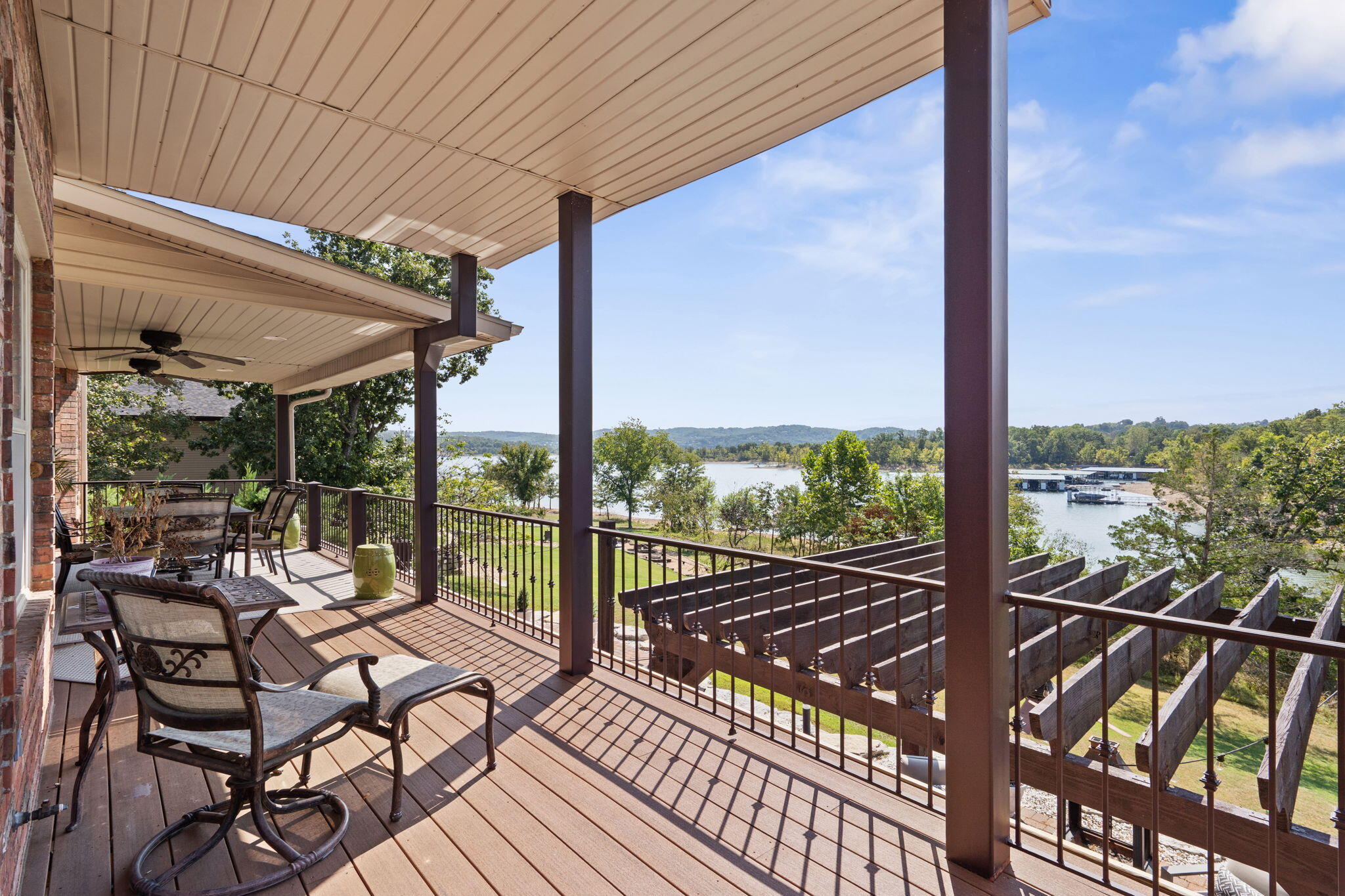 138 Longshore Drive Property Photo 29