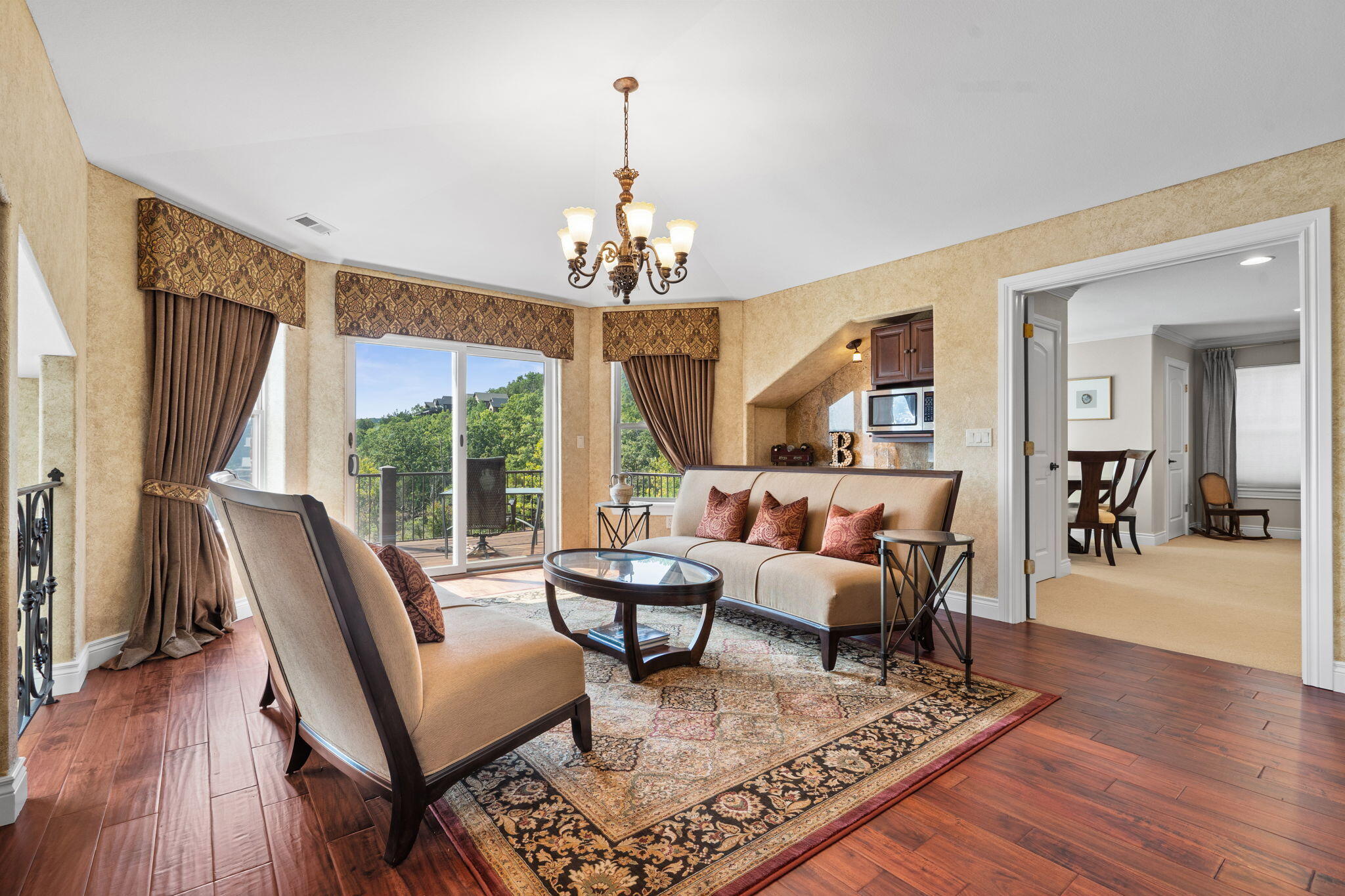 138 Longshore Drive Property Photo 32