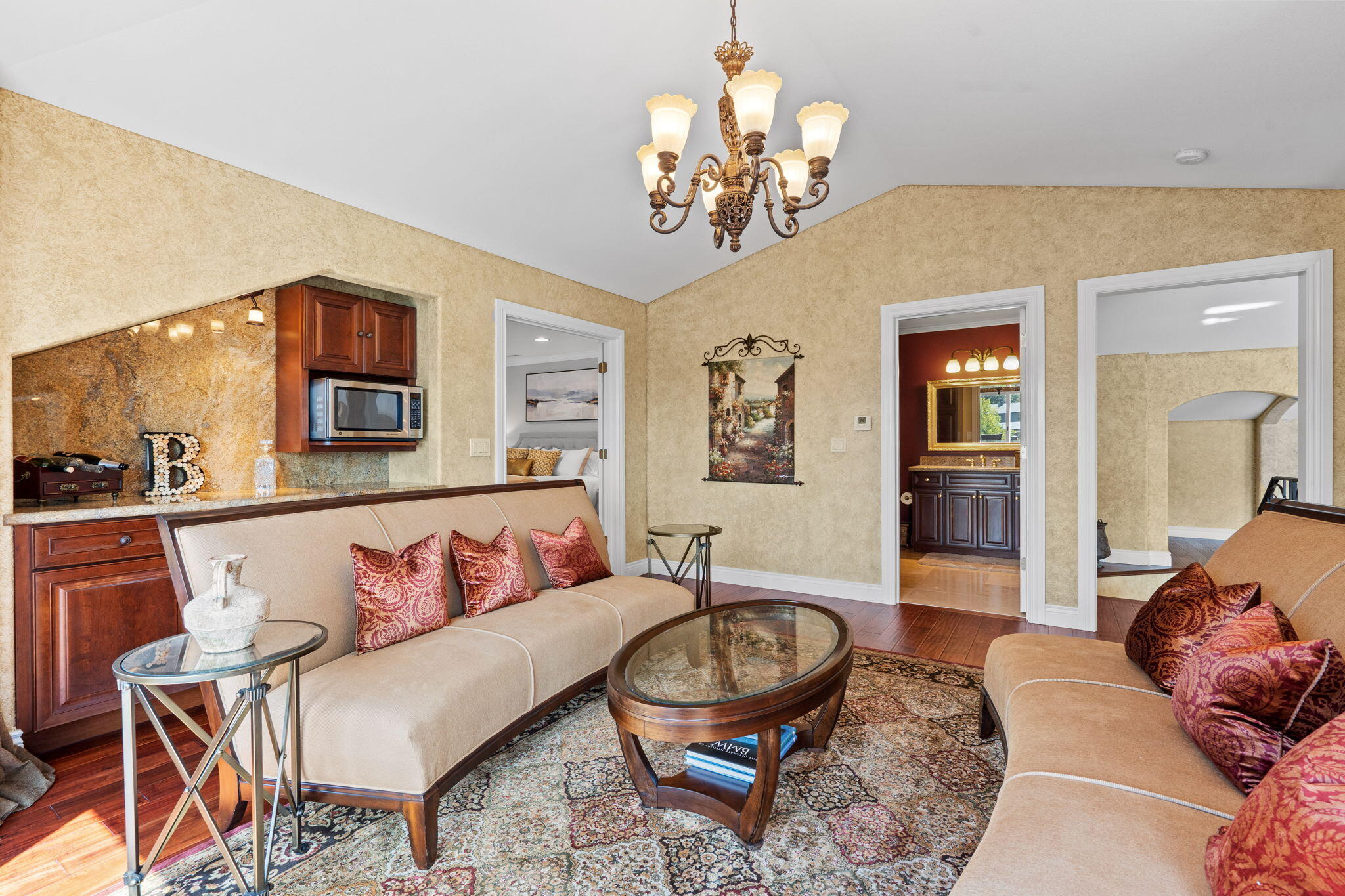 138 Longshore Drive Property Photo 33