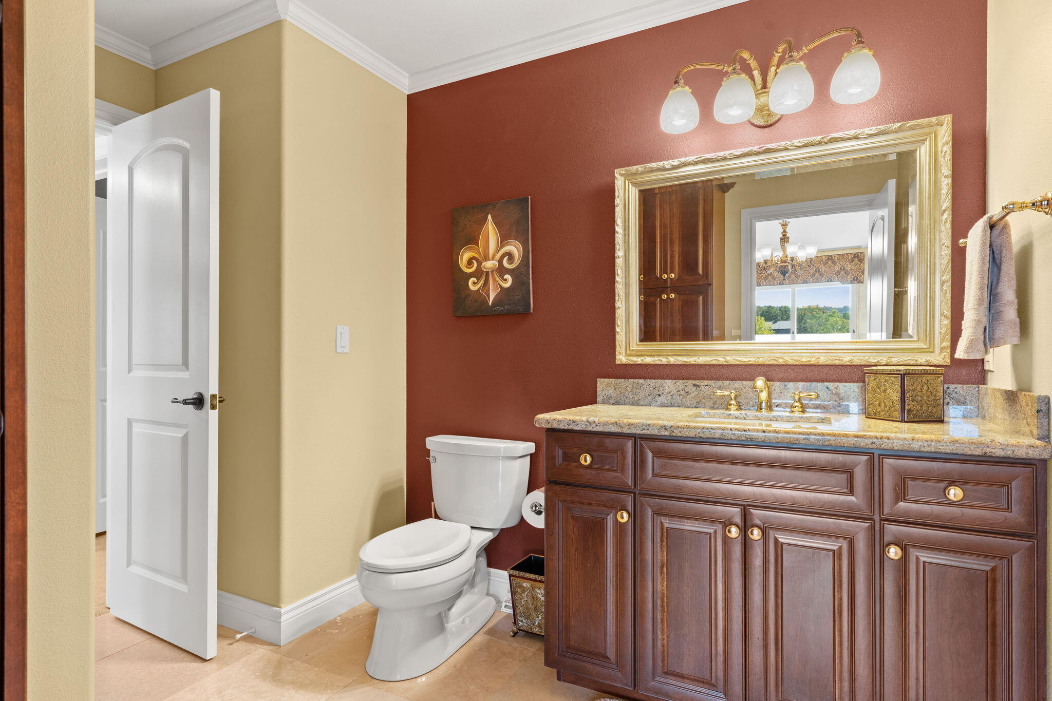 138 Longshore Drive Property Photo 34
