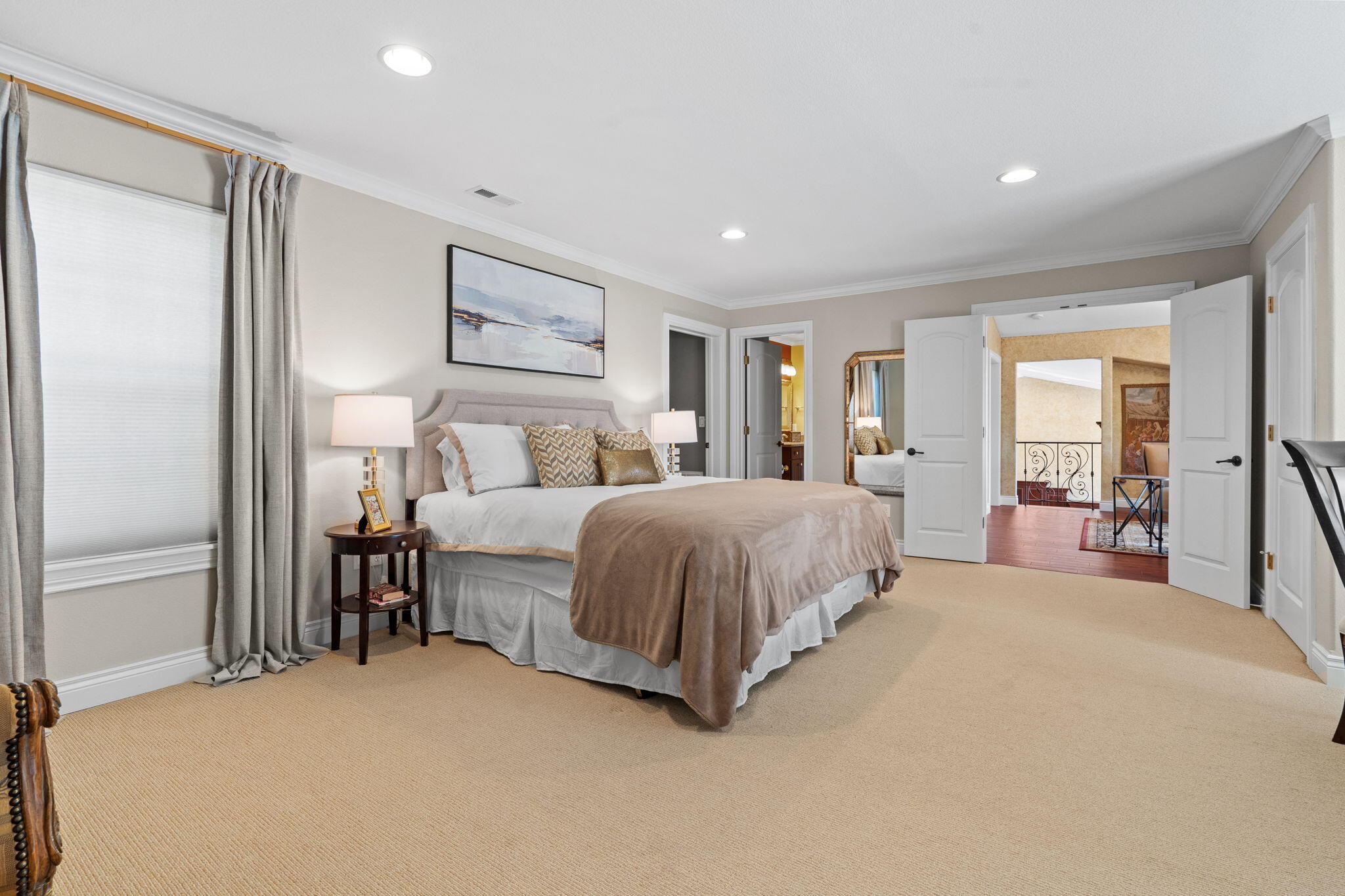 138 Longshore Drive Property Photo 35