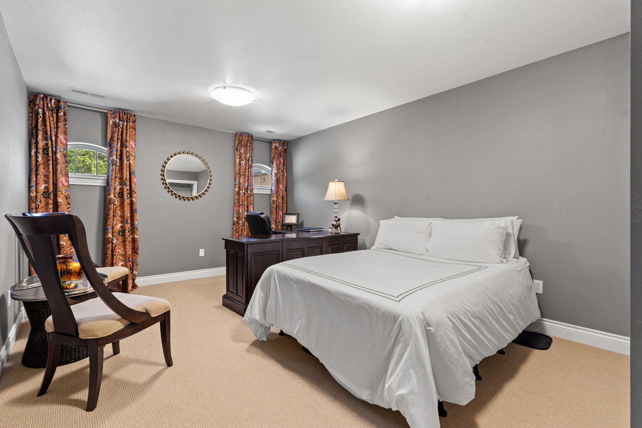 138 Longshore Drive Property Photo 36