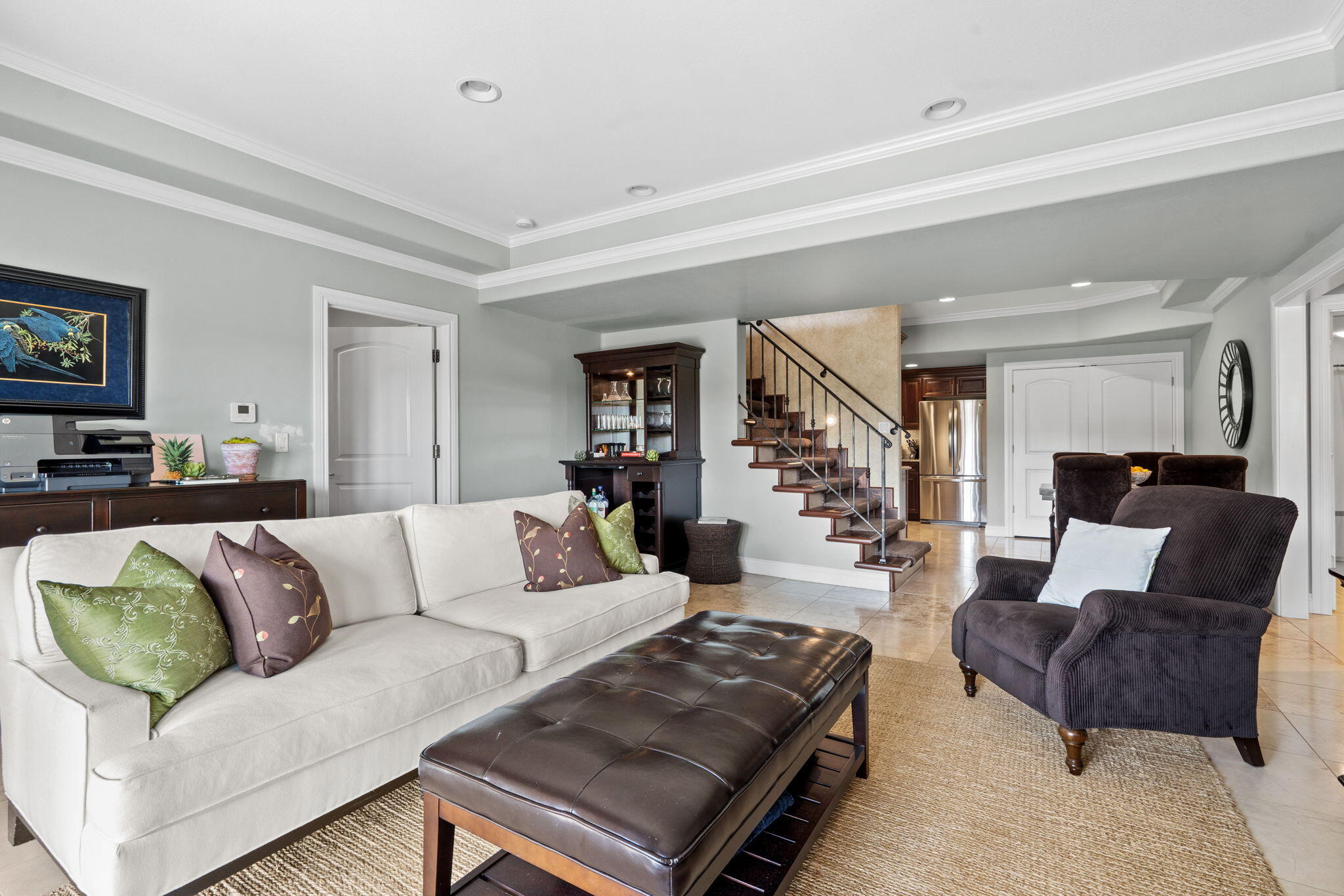 138 Longshore Drive Property Photo 38