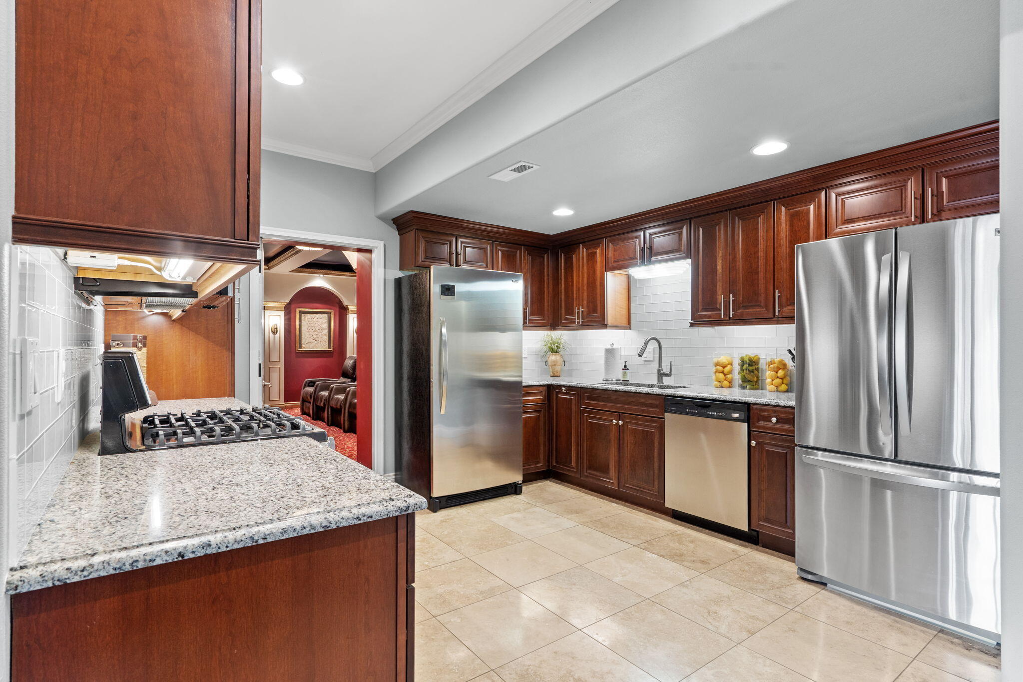 138 Longshore Drive Property Photo 39