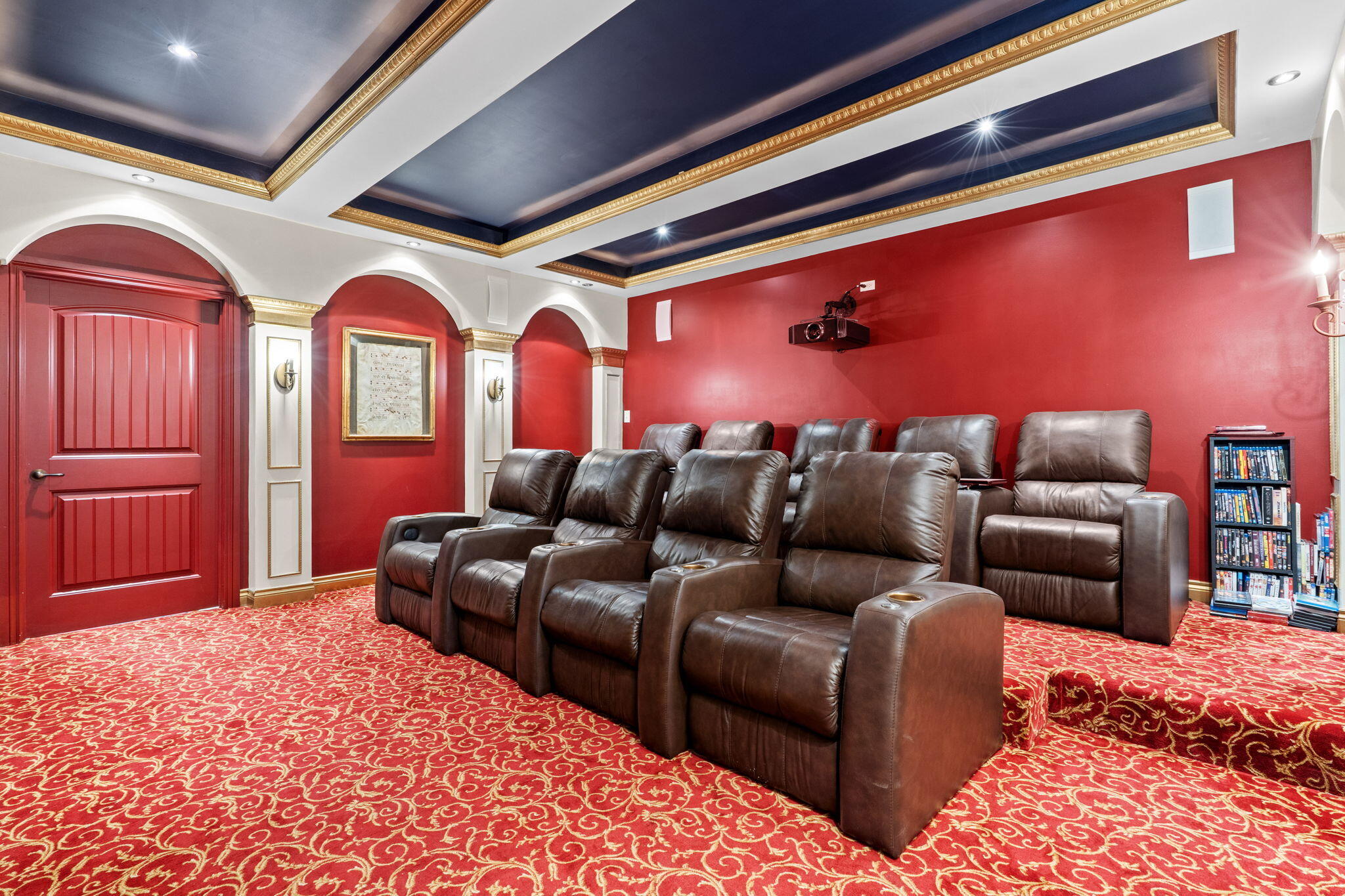 138 Longshore Drive Property Photo 40