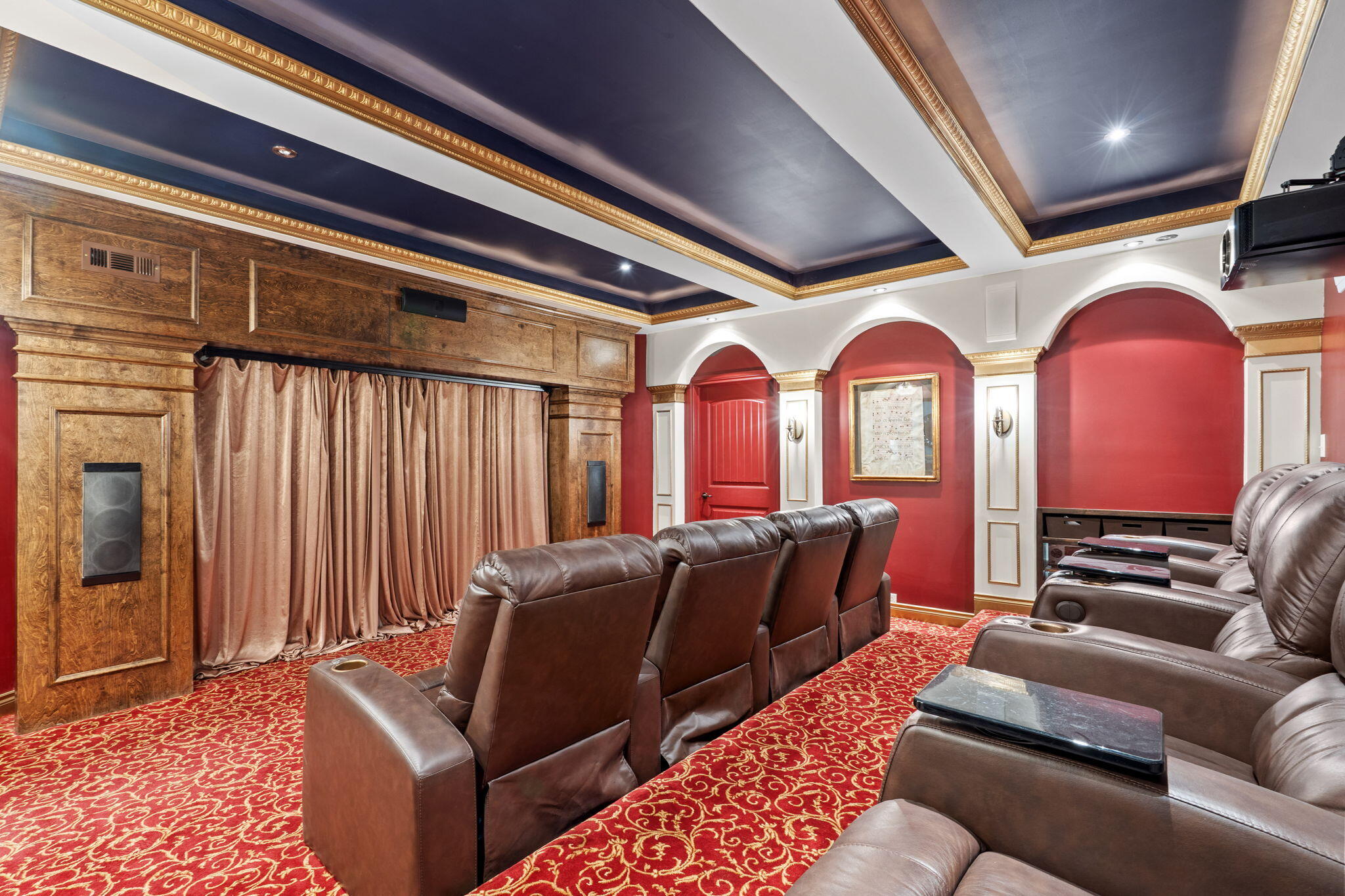138 Longshore Drive Property Photo 41