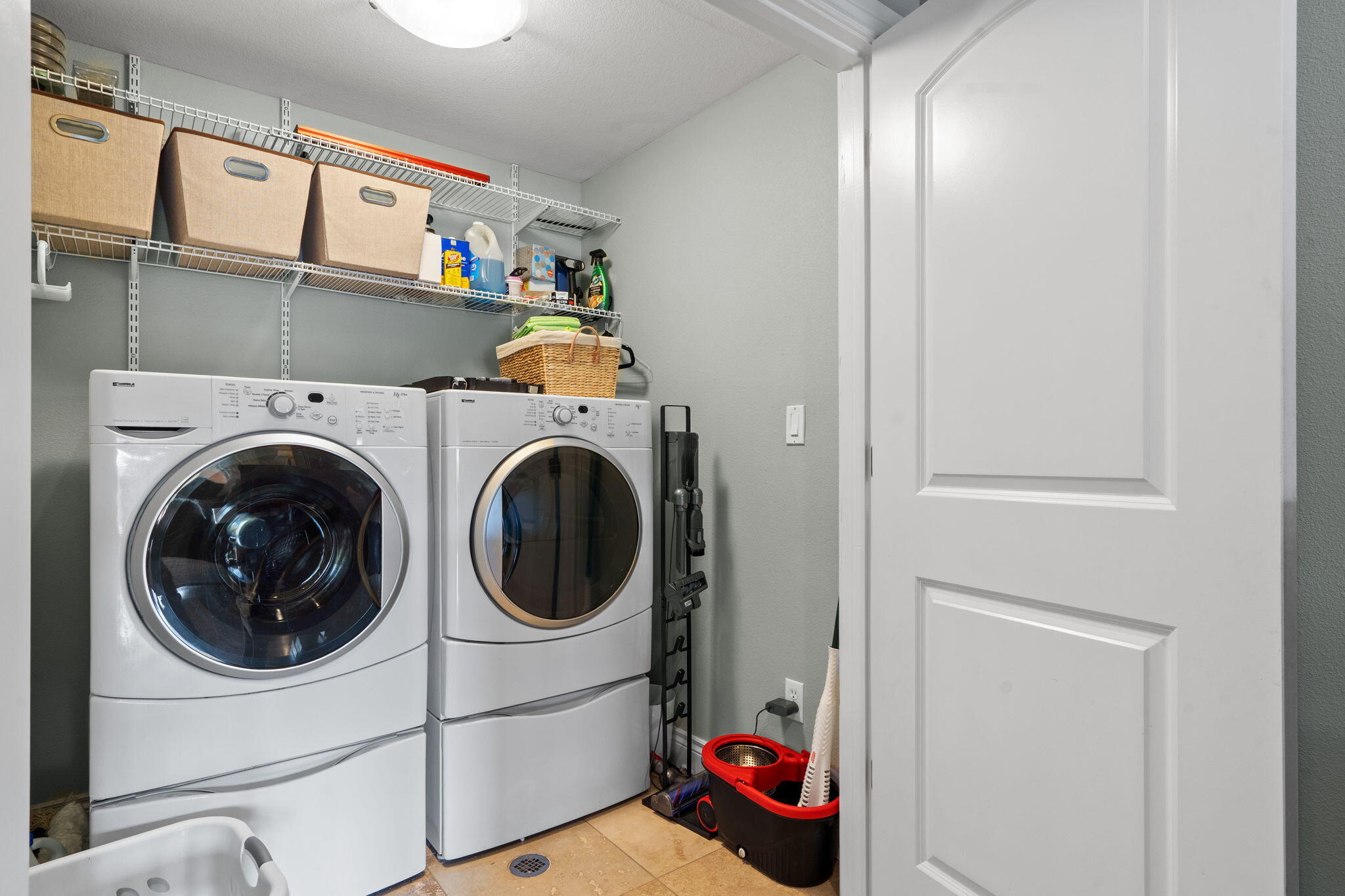 138 Longshore Drive Property Photo 42