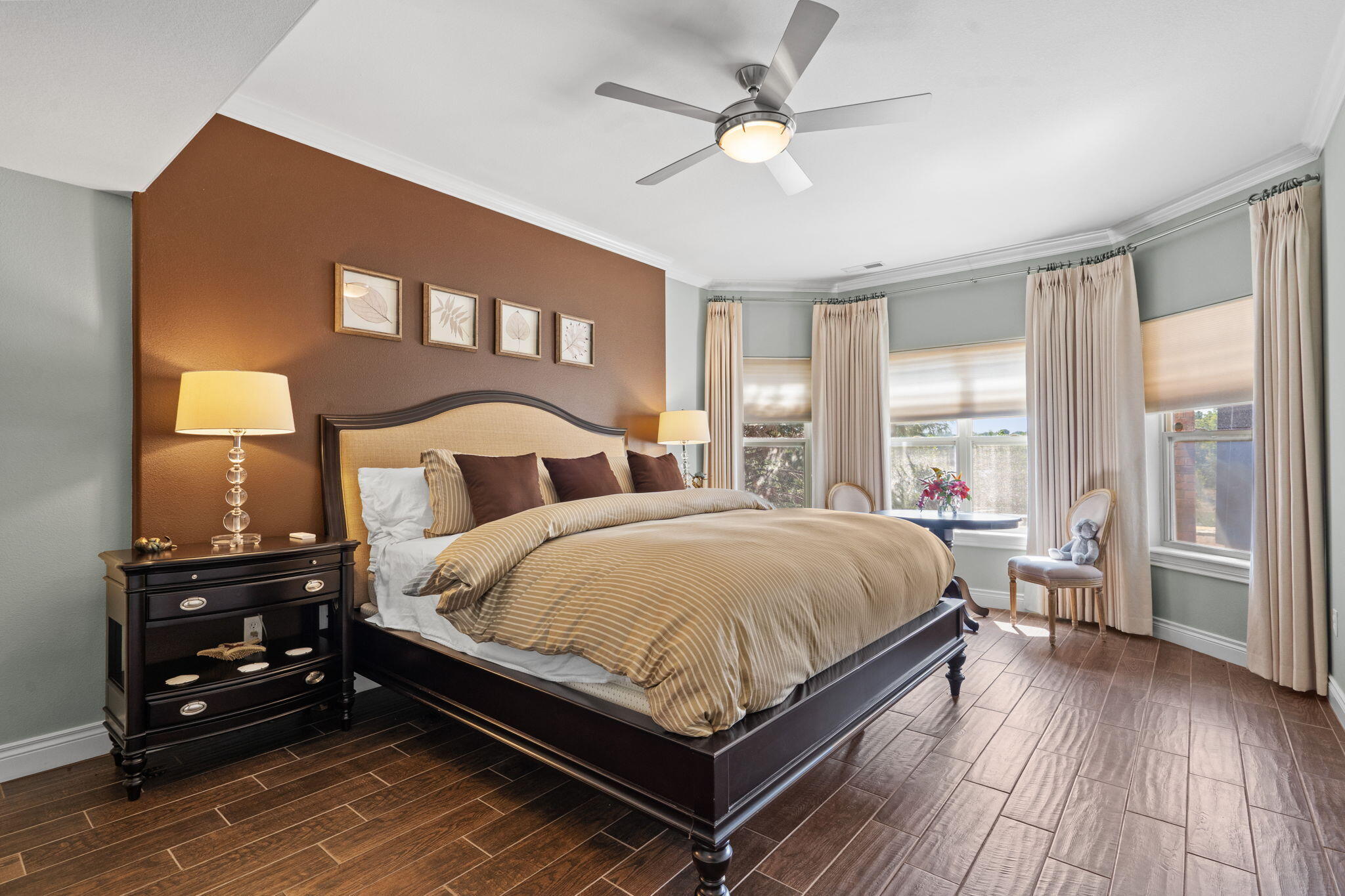 138 Longshore Drive Property Photo 43