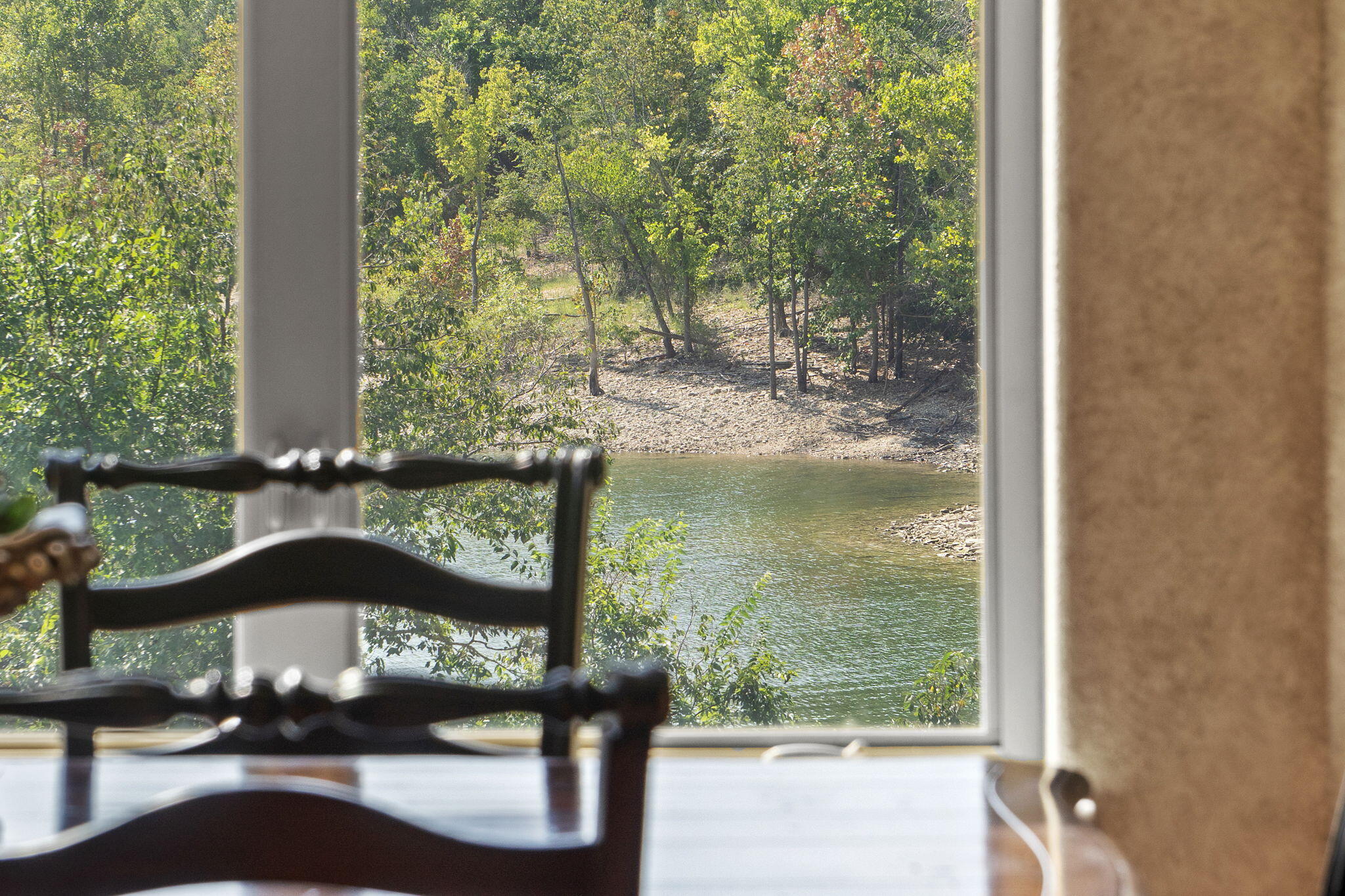 138 Longshore Drive Property Photo 45