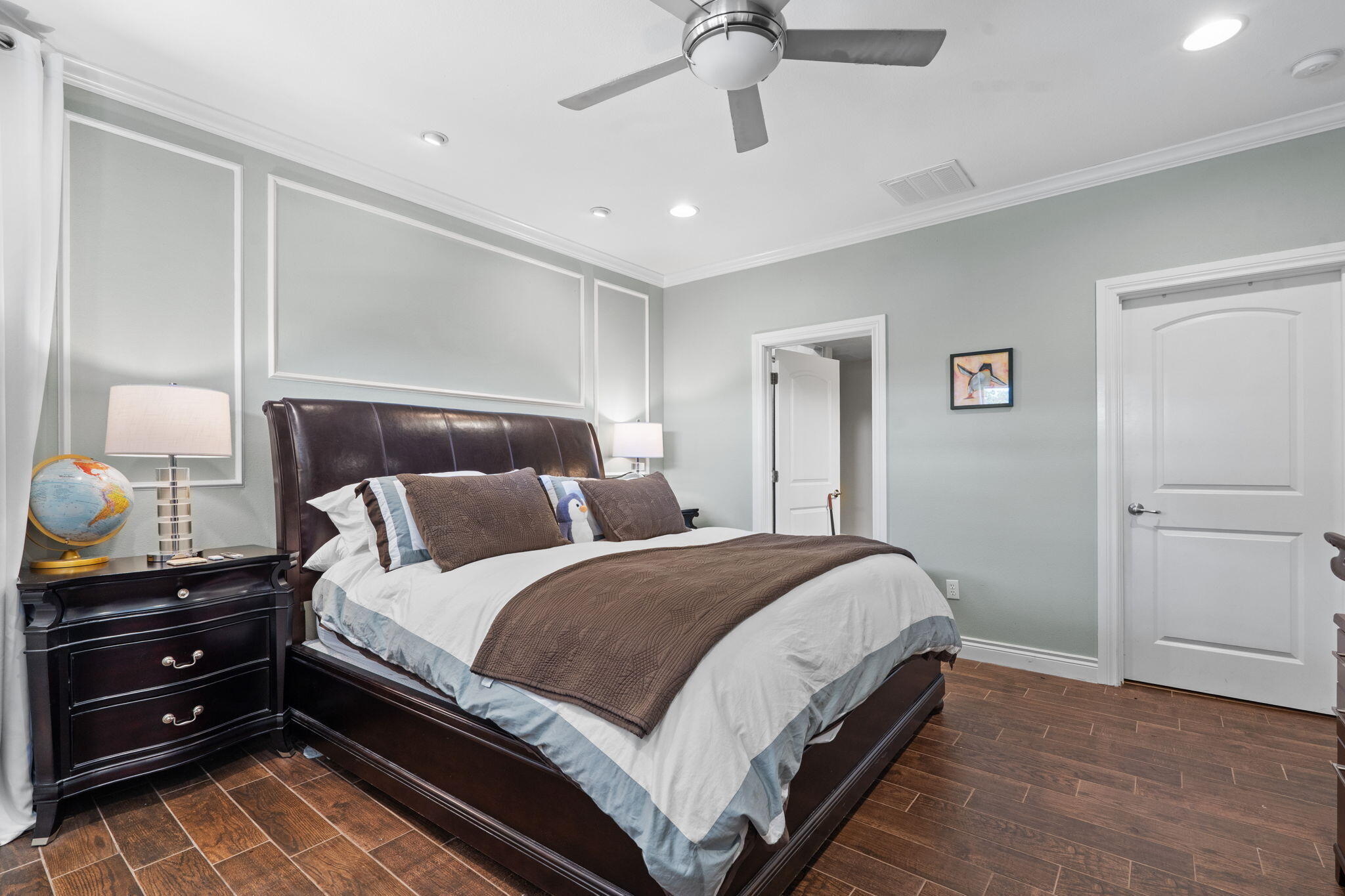 138 Longshore Drive Property Photo 46