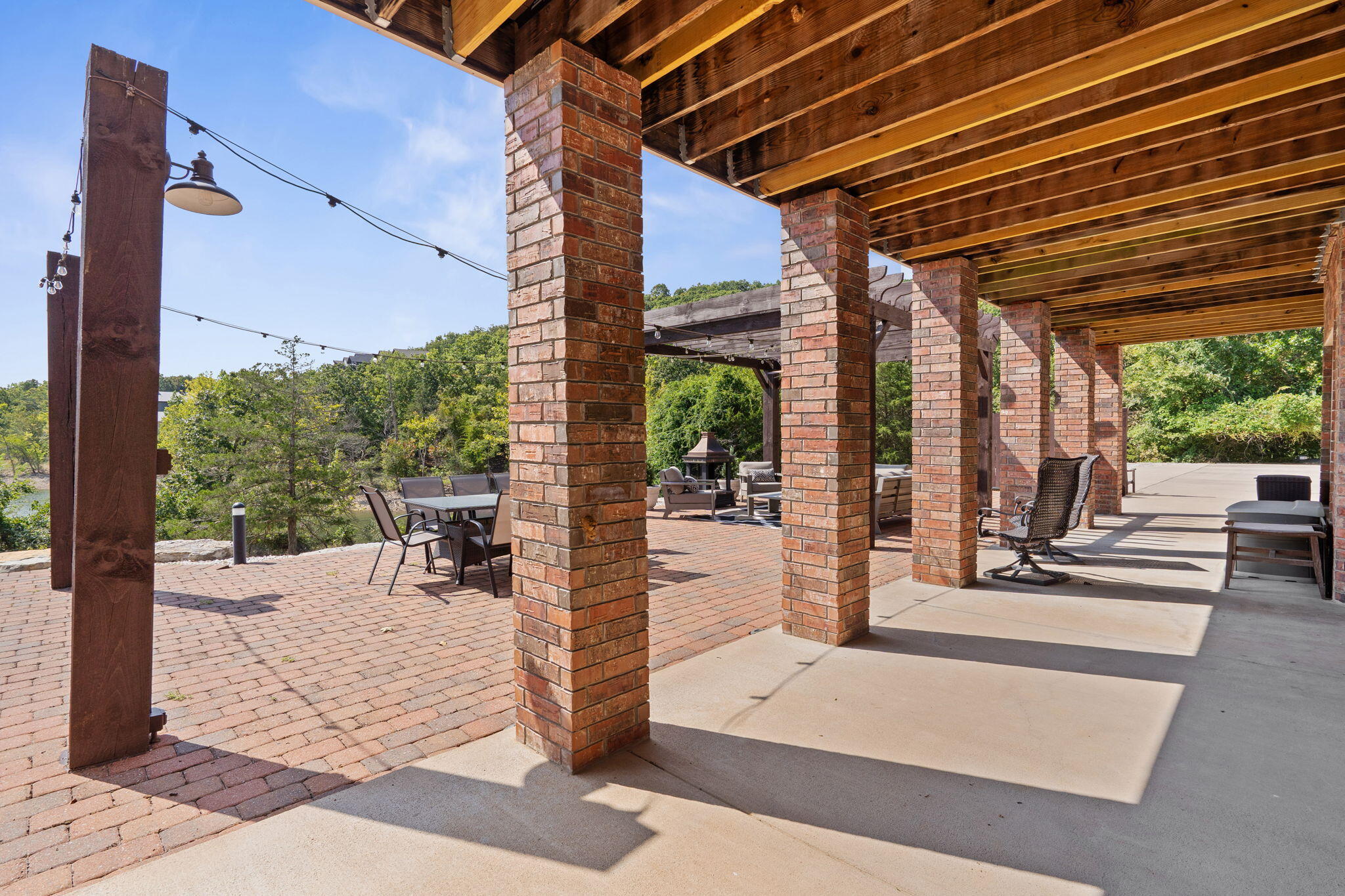 138 Longshore Drive Property Photo 48