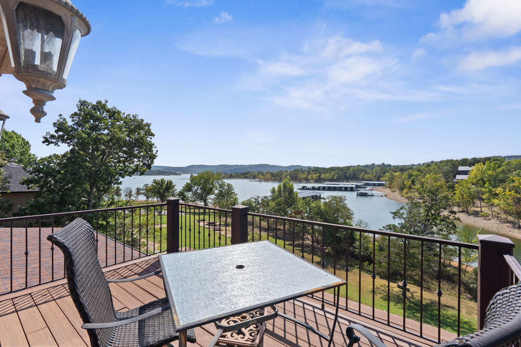 138 Longshore Drive Property Photo 54