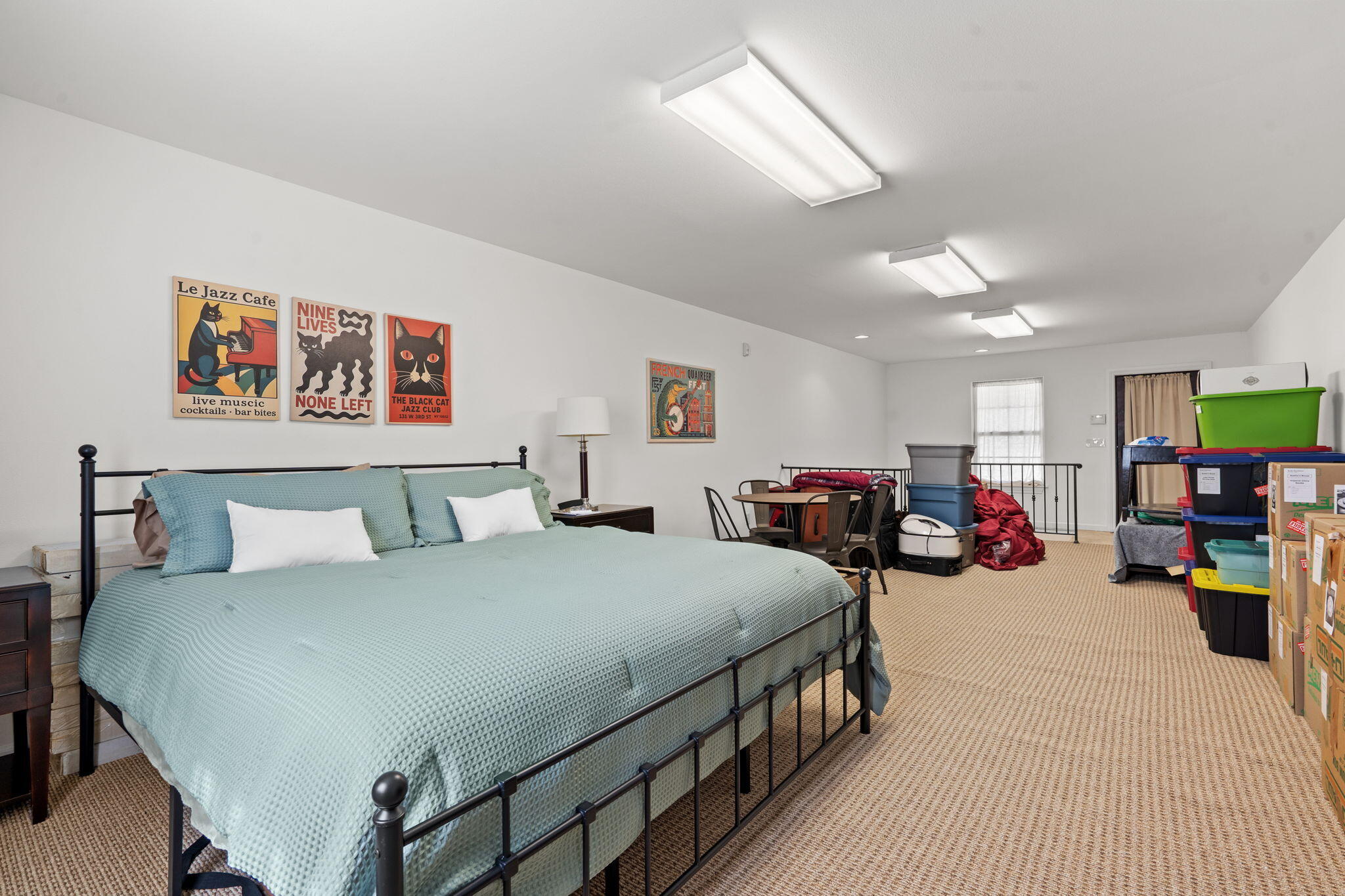 138 Longshore Drive Property Photo 63