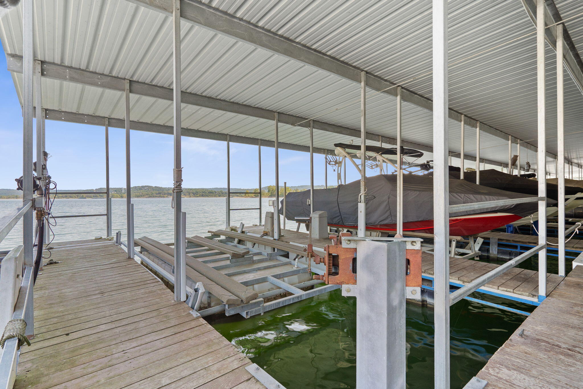 138 Longshore Drive Property Photo 68