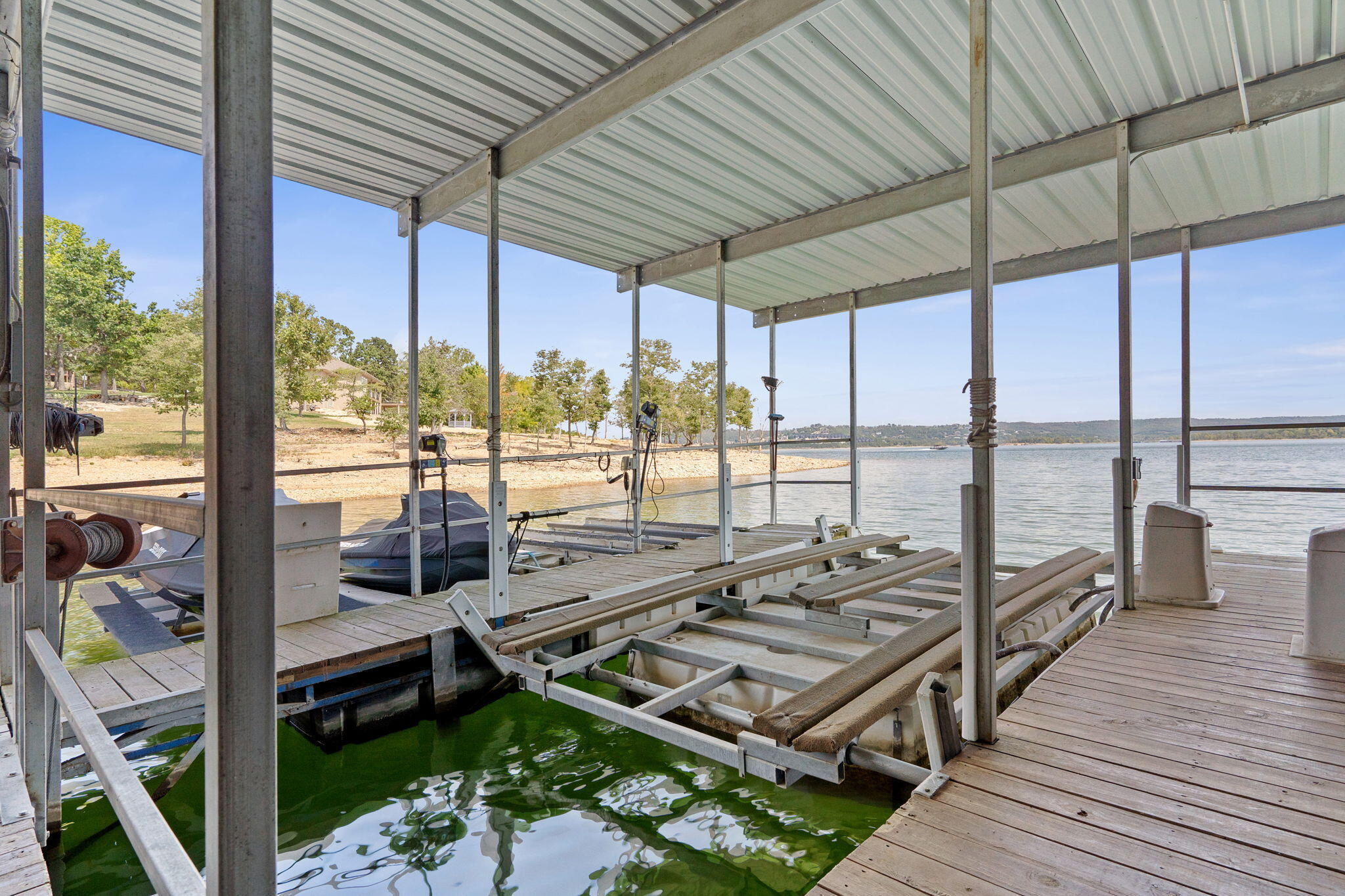 138 Longshore Drive Property Photo 69