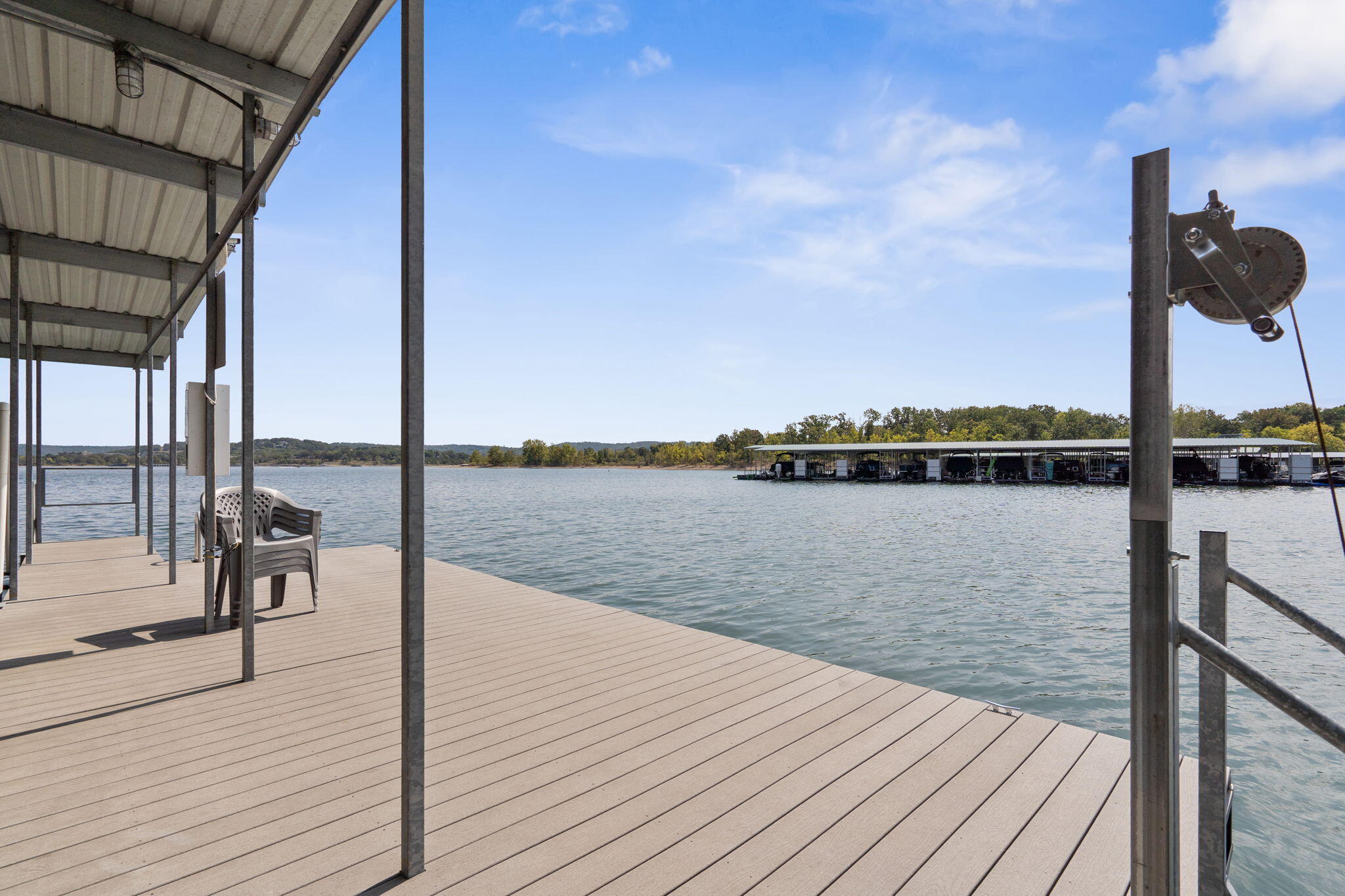 138 Longshore Drive Property Photo 70