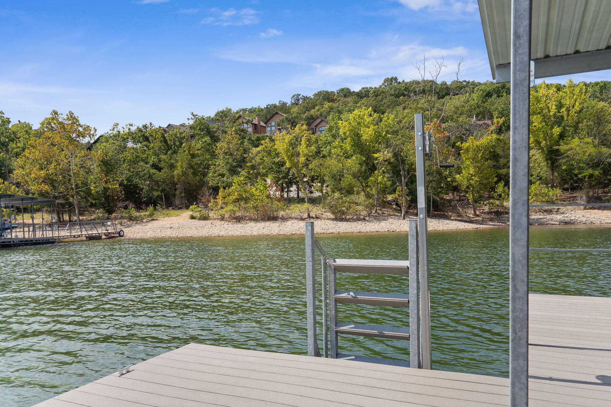 138 Longshore Drive Property Photo 71