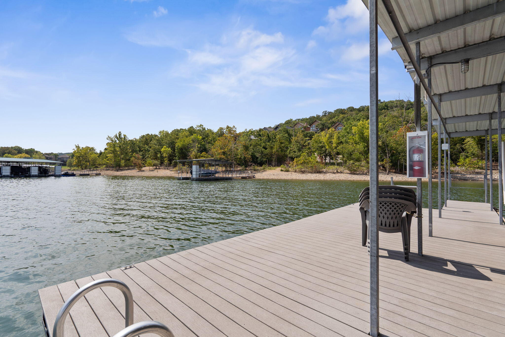 138 Longshore Drive Property Photo 72