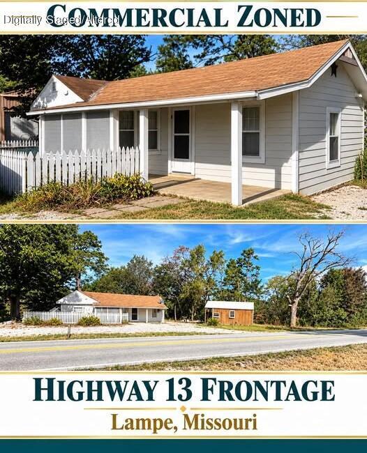 7127 MO-13 Property Photo 1