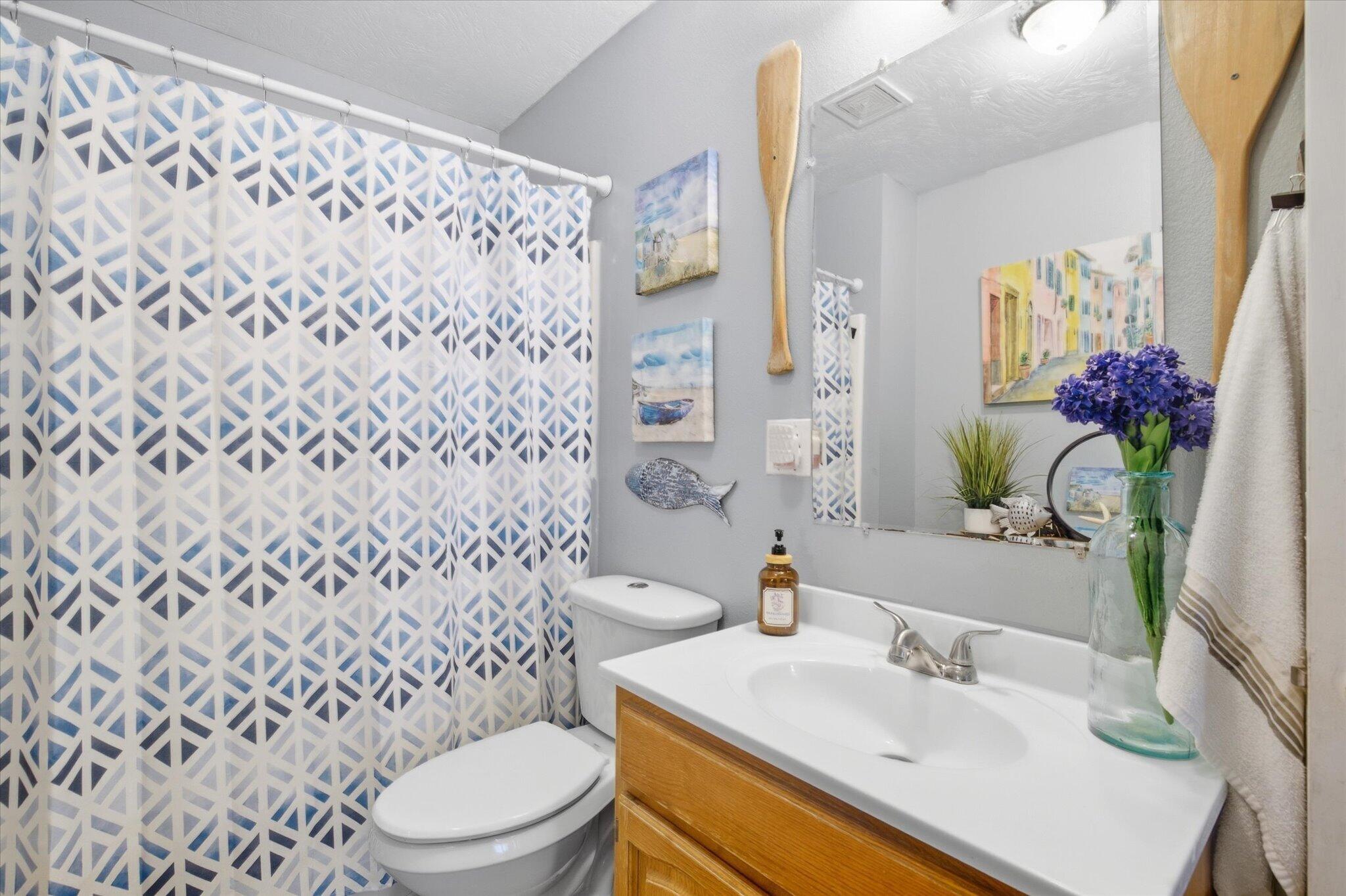 233 Castlegate Drive Property Photo 15