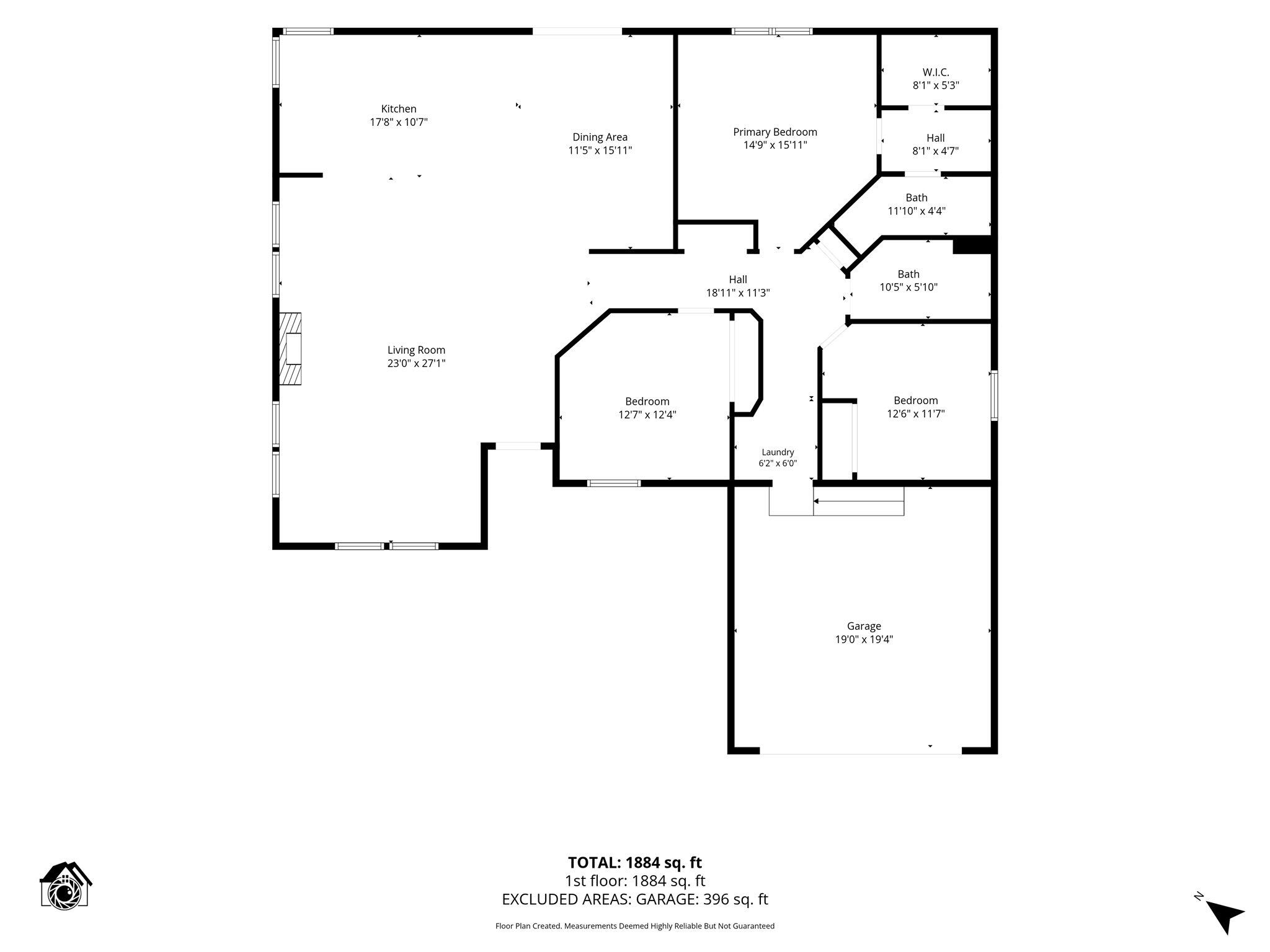 233 Castlegate Drive Property Photo 37